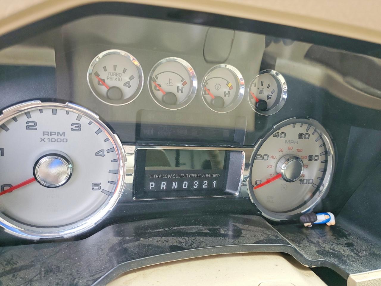 2008 Ford F250 Super Duty Black vin: 1FTSW21R18ED52535