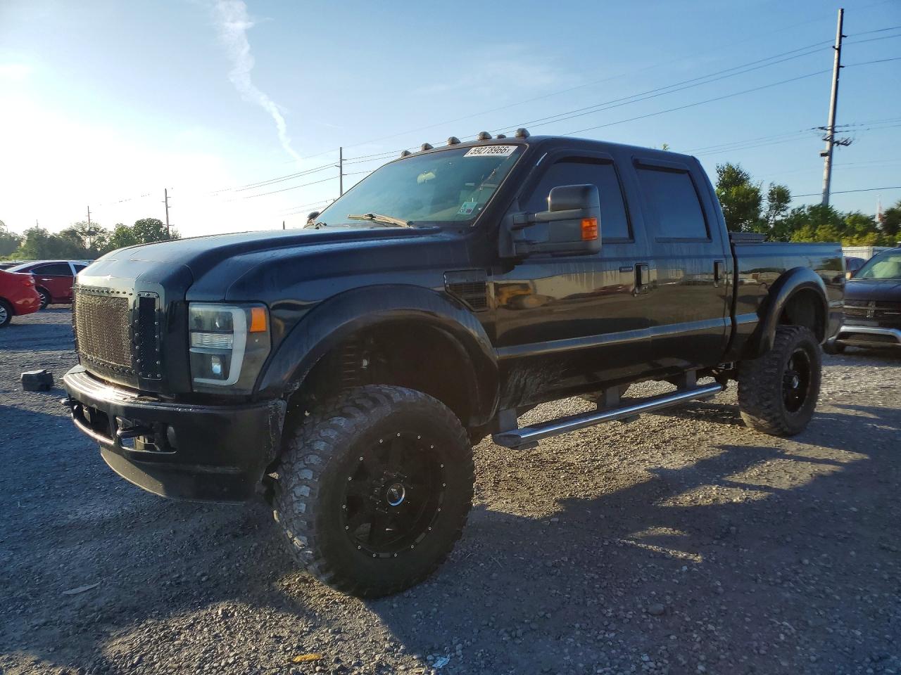 1FTSW21R28ED81204