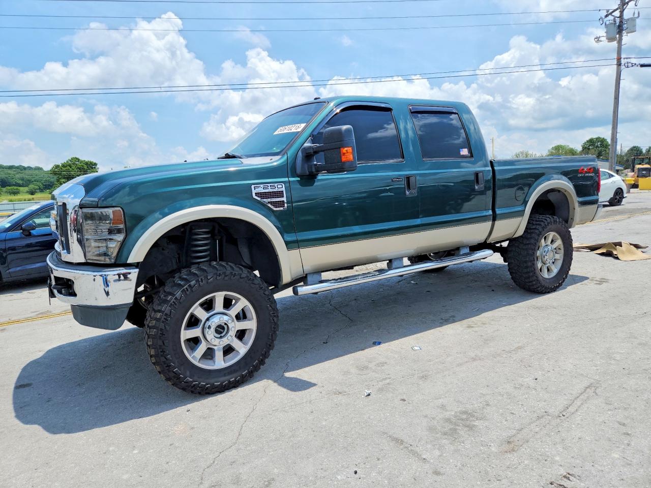 1FTSW21R58EC40062