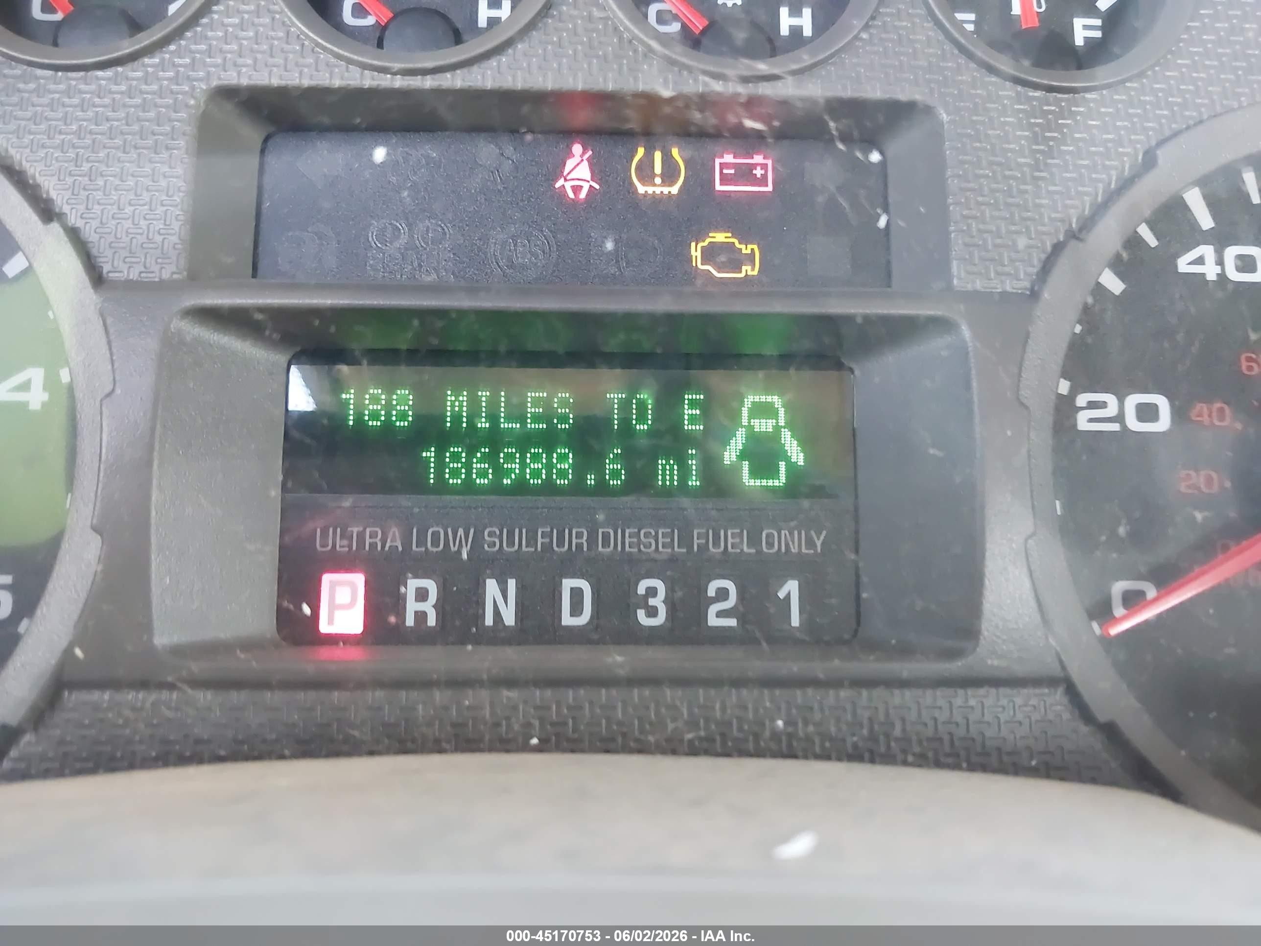 2008 Ford F-250 Fx4/harley-davidson/king Ranch/lariat/xl/xlt Black vin: 1FTSW21R98ED84424
