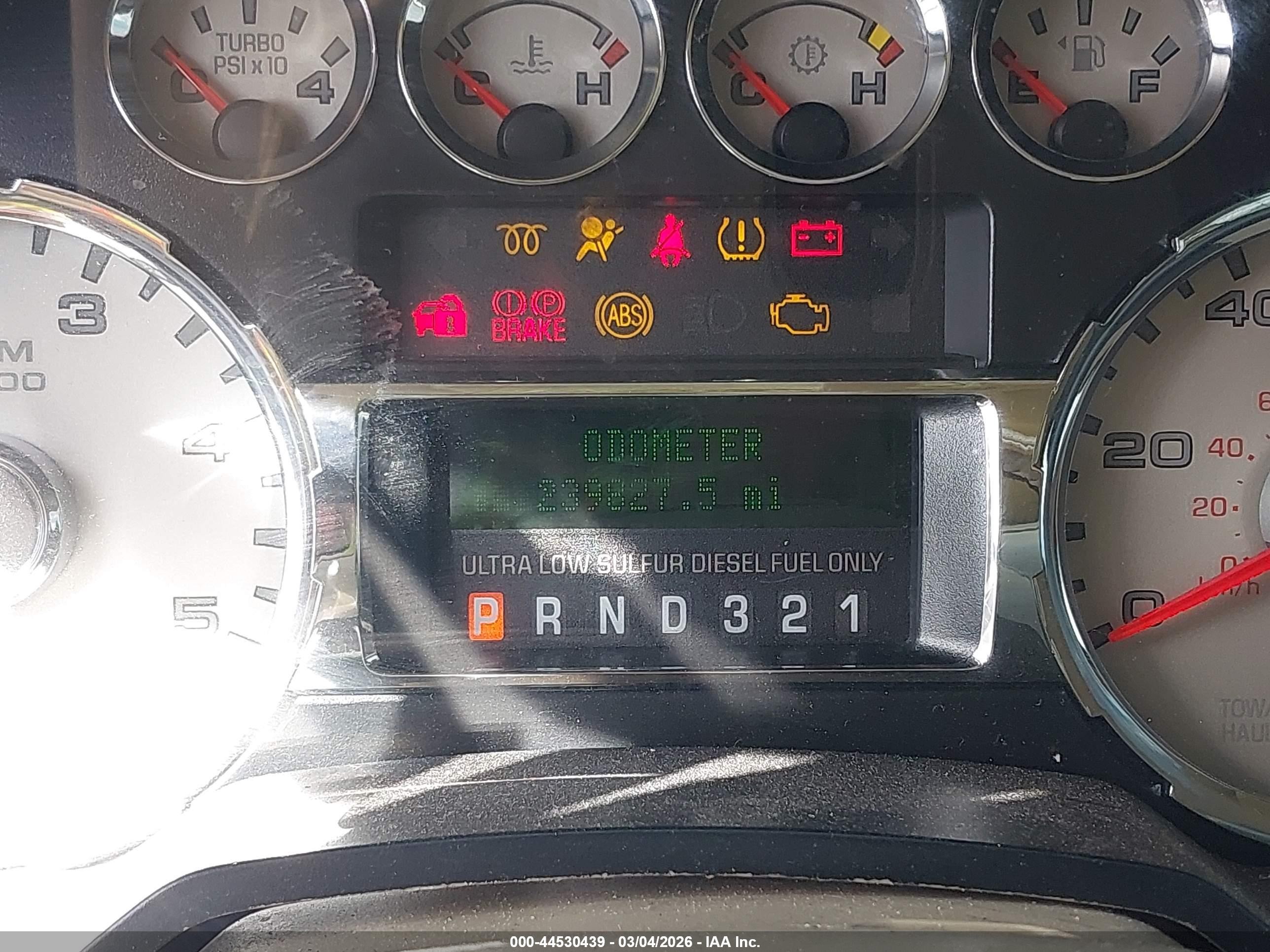 2009 Ford F250   Maroon vin: 1FTSW21R99EB17849