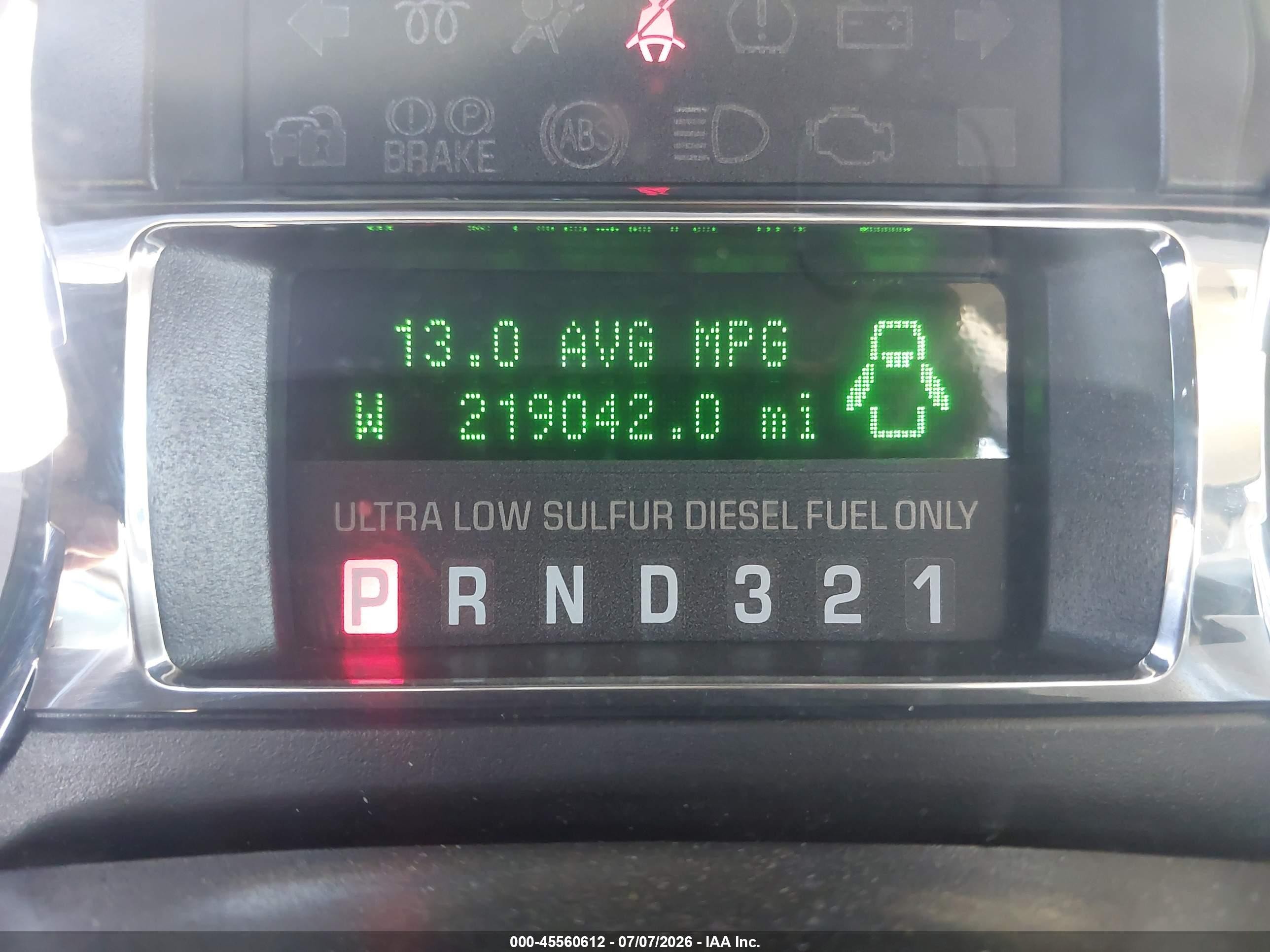 2008 Ford Super Duty F-250 Srw Fx4/harley-davidson/king Ranch/lariat/xl/xlt Black vin: 1FTSW21RX8EB86418