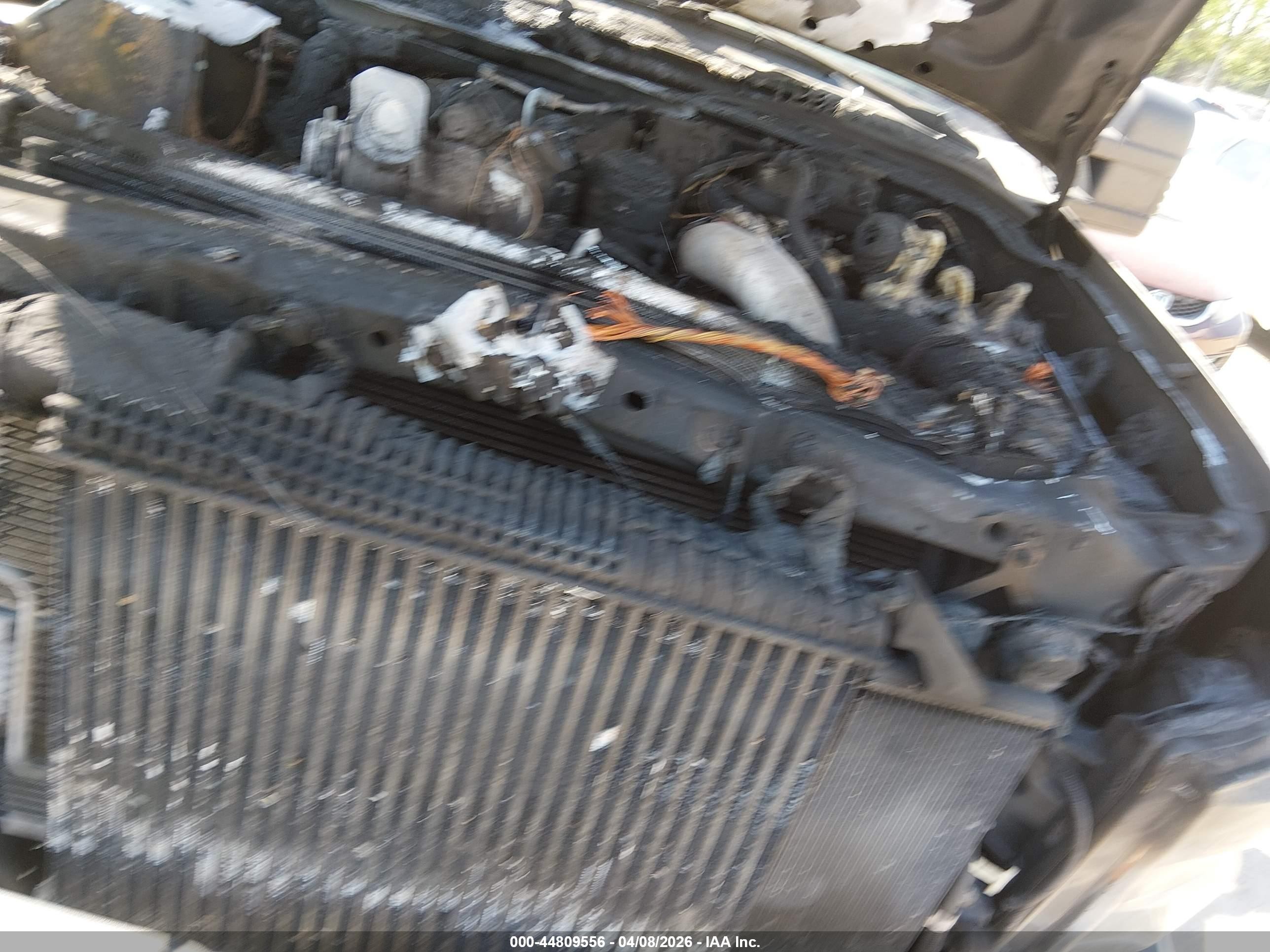 2008 Ford F-250 Fx4/harley-davidson/king Ranch/lariat/xl/xlt Черный vin: 1FTSW21RX8EC32300
