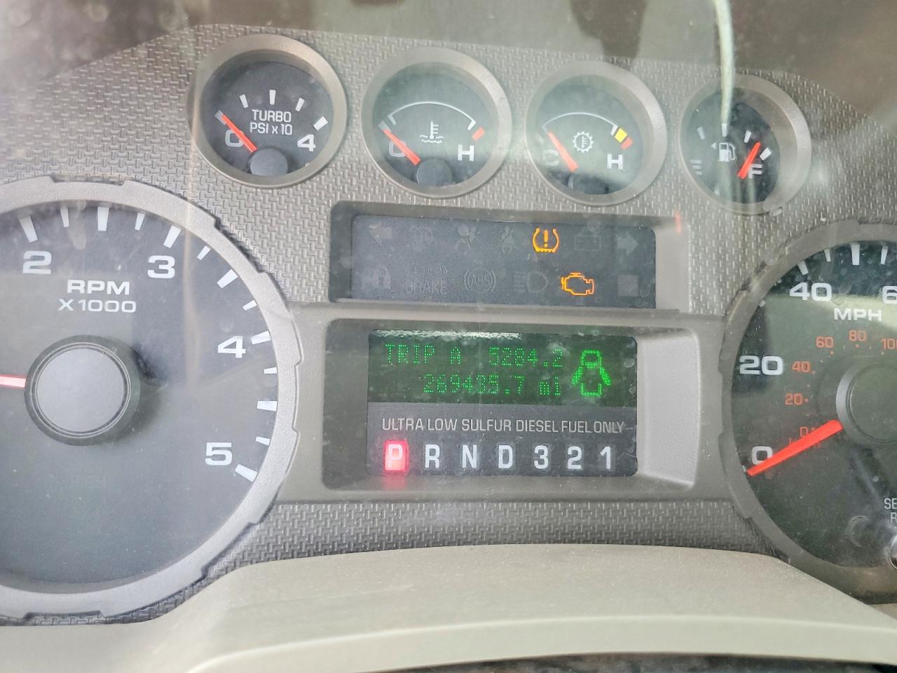 2008 Ford F250 Super Duty Blue vin: 1FTSW21RX8EC89421