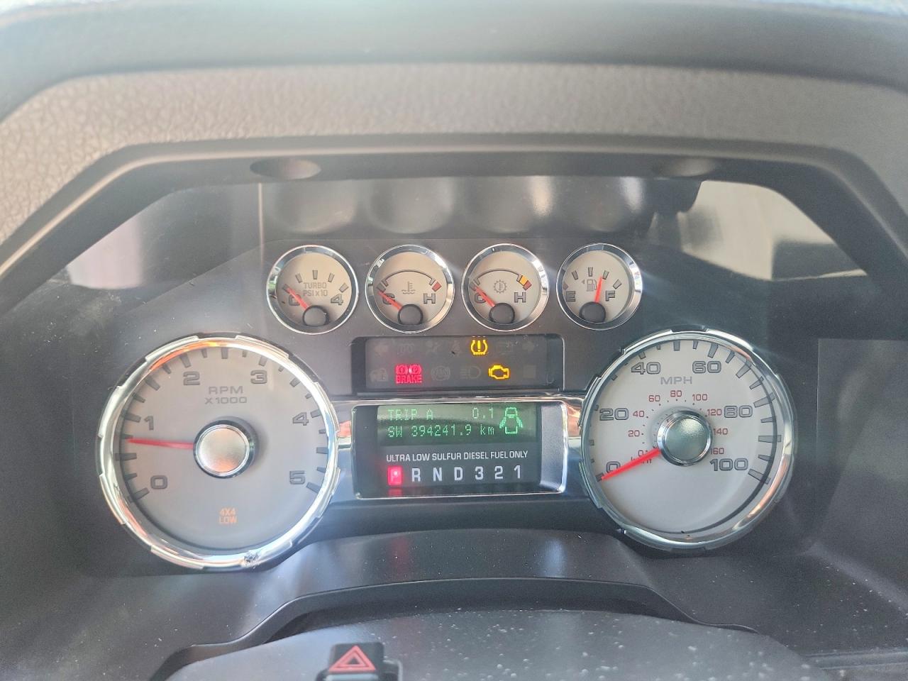 2008 Ford F250 Super Duty Black vin: 1FTSW21RX8EE25790