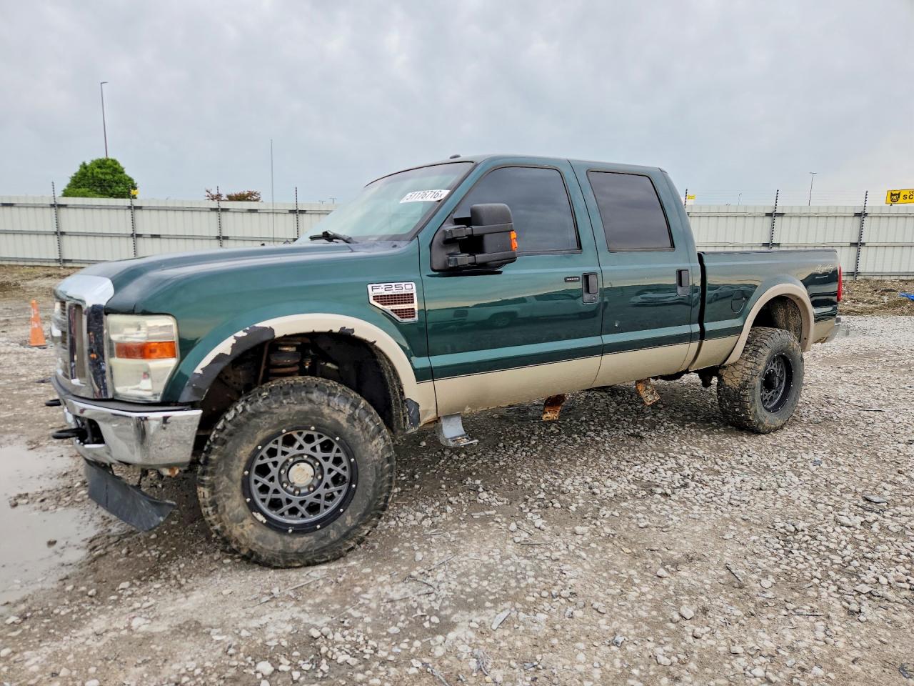 1FTSW21RX9EB18072