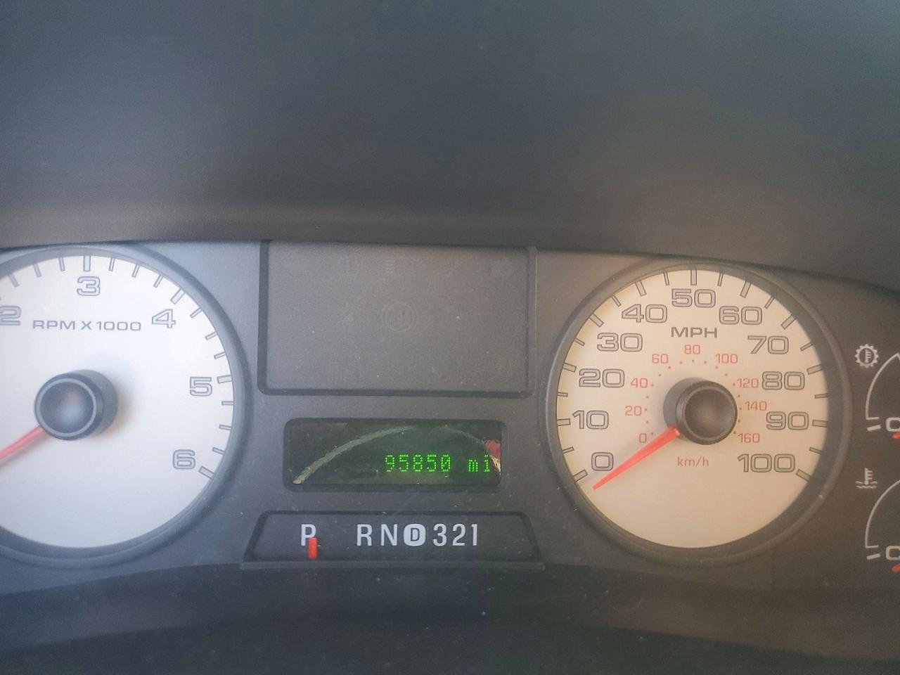 2005 Ford F250 Super Duty Red vin: 1FTSW21Y05EC82870
