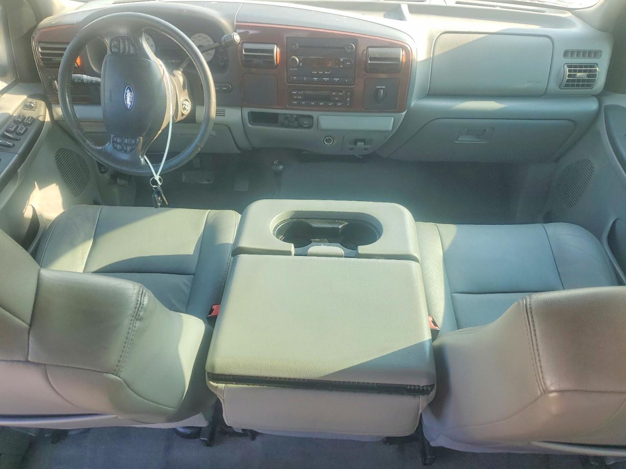2005 Ford F250 Super Duty Red vin: 1FTSW21Y05EC82870