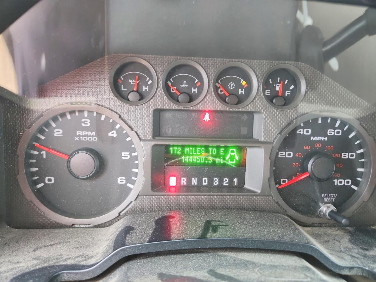 2008 Ford F250 Super Duty Gray vin: 1FTSW21Y28EB60239