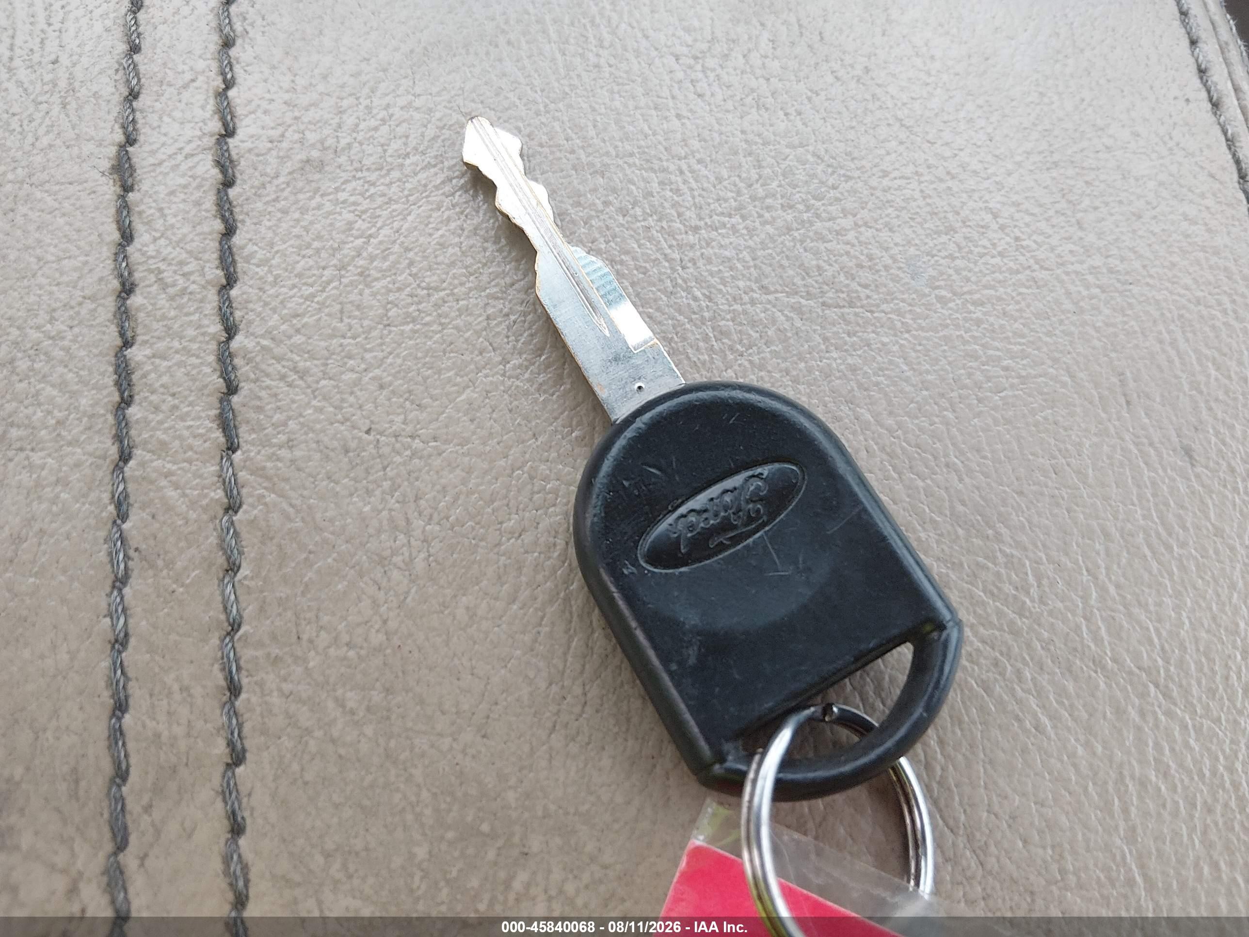 2010 Ford Super Duty F-250 Srw Cabelas/king Ranch/lariat/xl/xlt Burgundy vin: 1FTSW2B50AEB41697