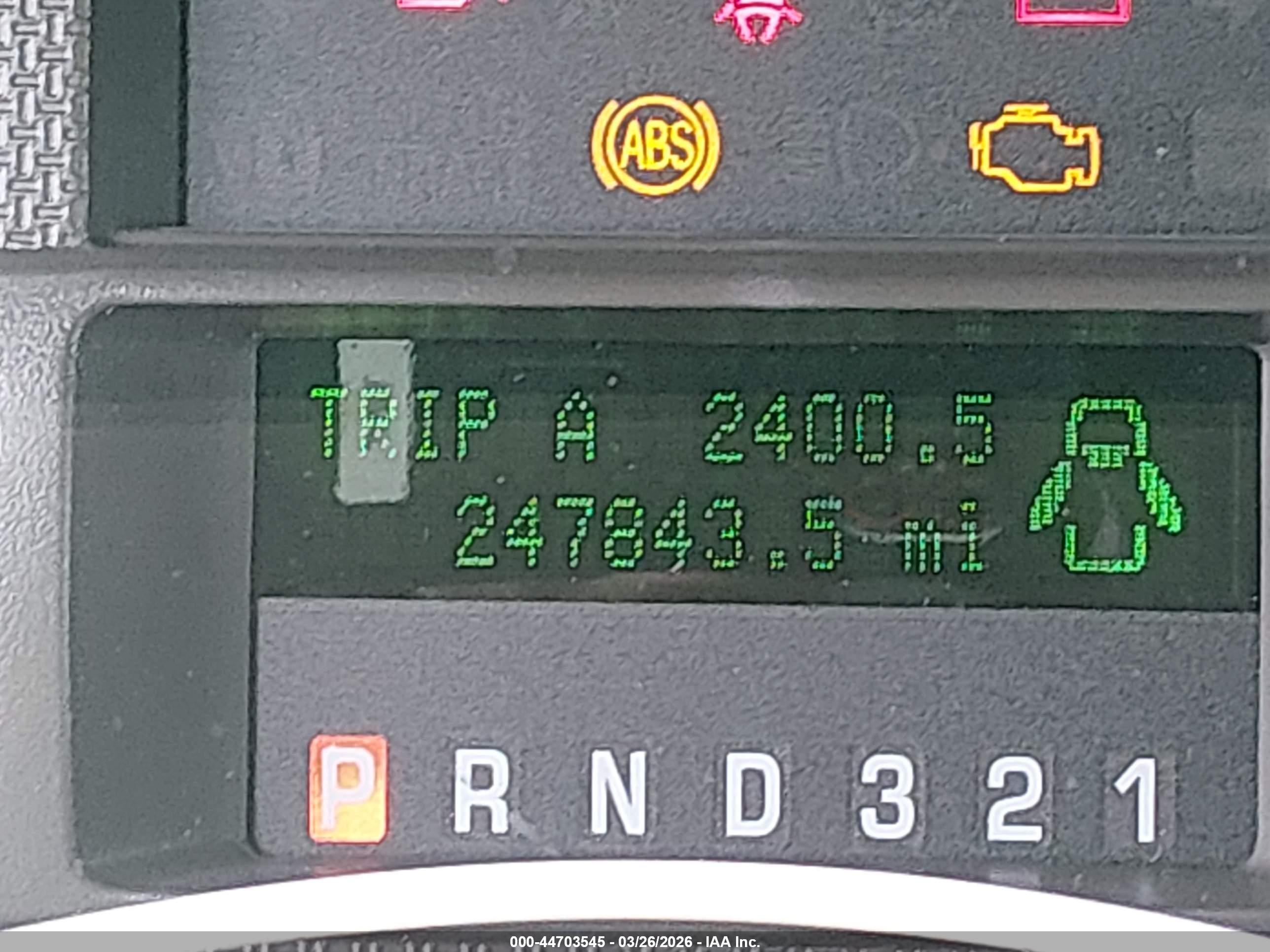 2010 Ford F-250 Xlt Gray vin: 1FTSW2B57AEB40241