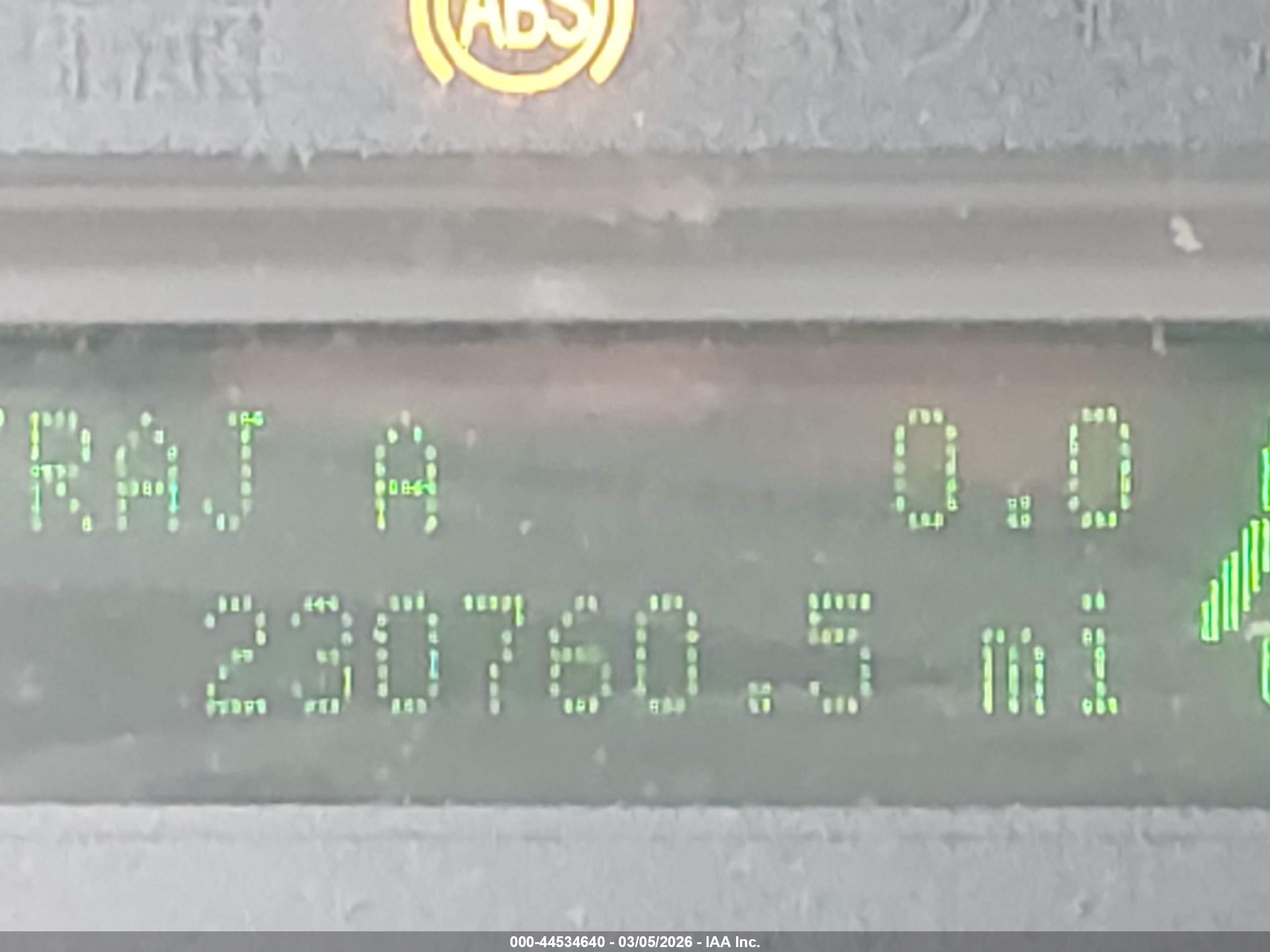 2010 Ford F-250 Cabela's/king Ranch/lariat/xl/xlt Белый vin: 1FTSW2B5XAEA15430
