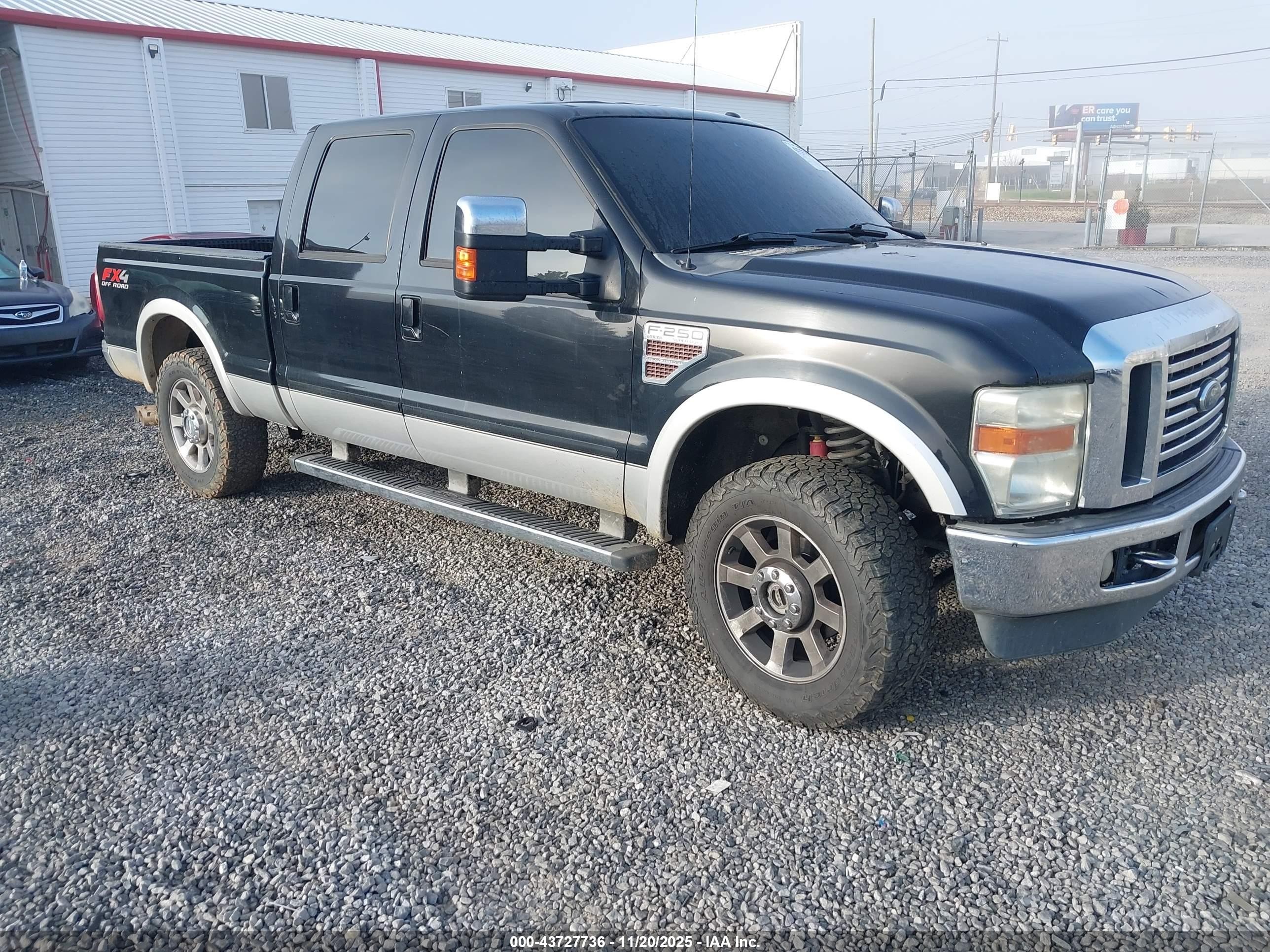 1FTSW2BR1AEA97390