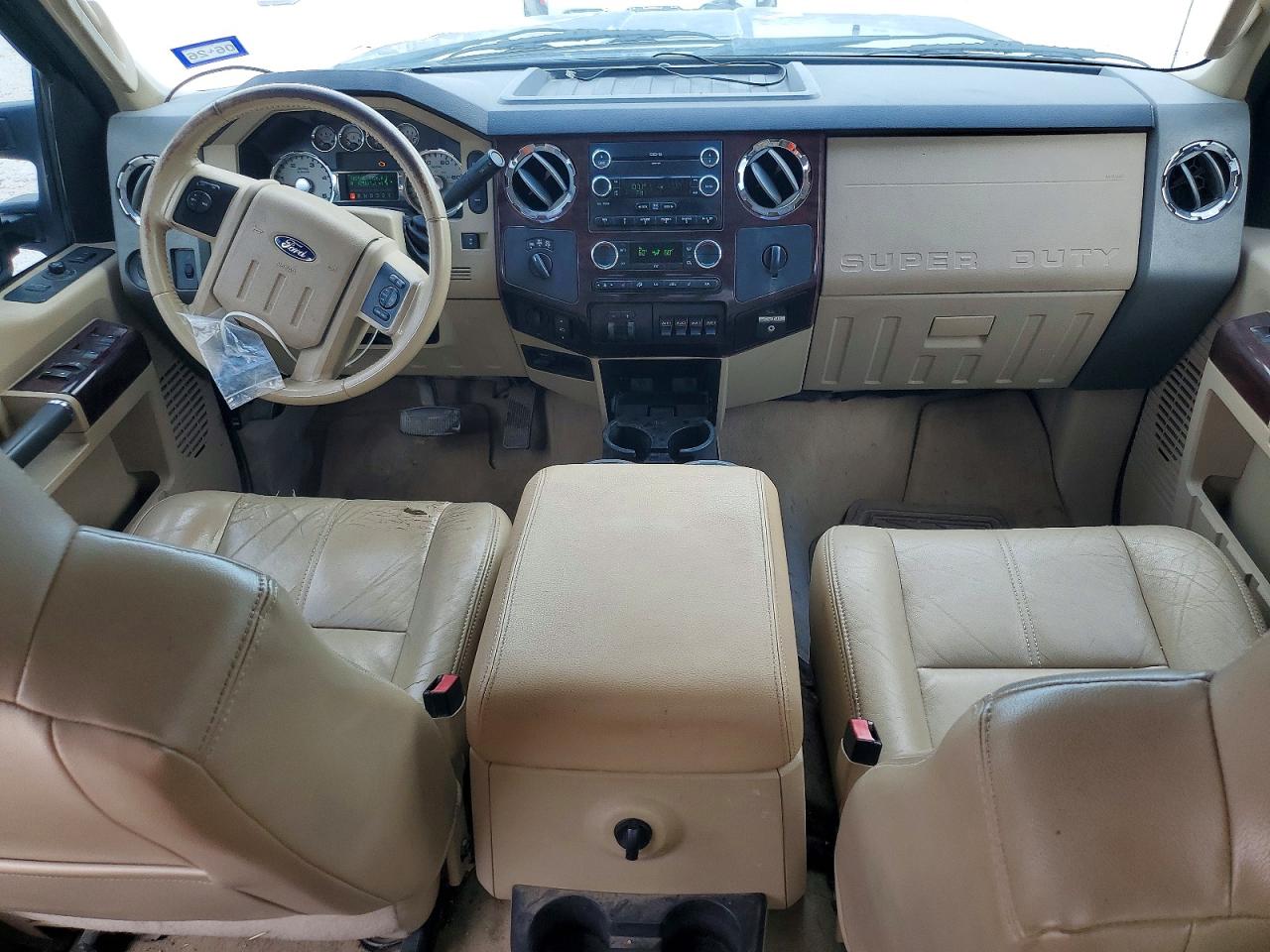 2010 Ford F250 Super Duty Black vin: 1FTSW2BR2AEA84891