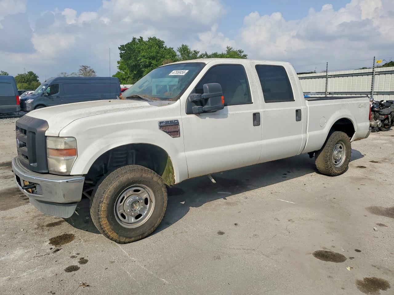 1FTSW2BR9AEB01895