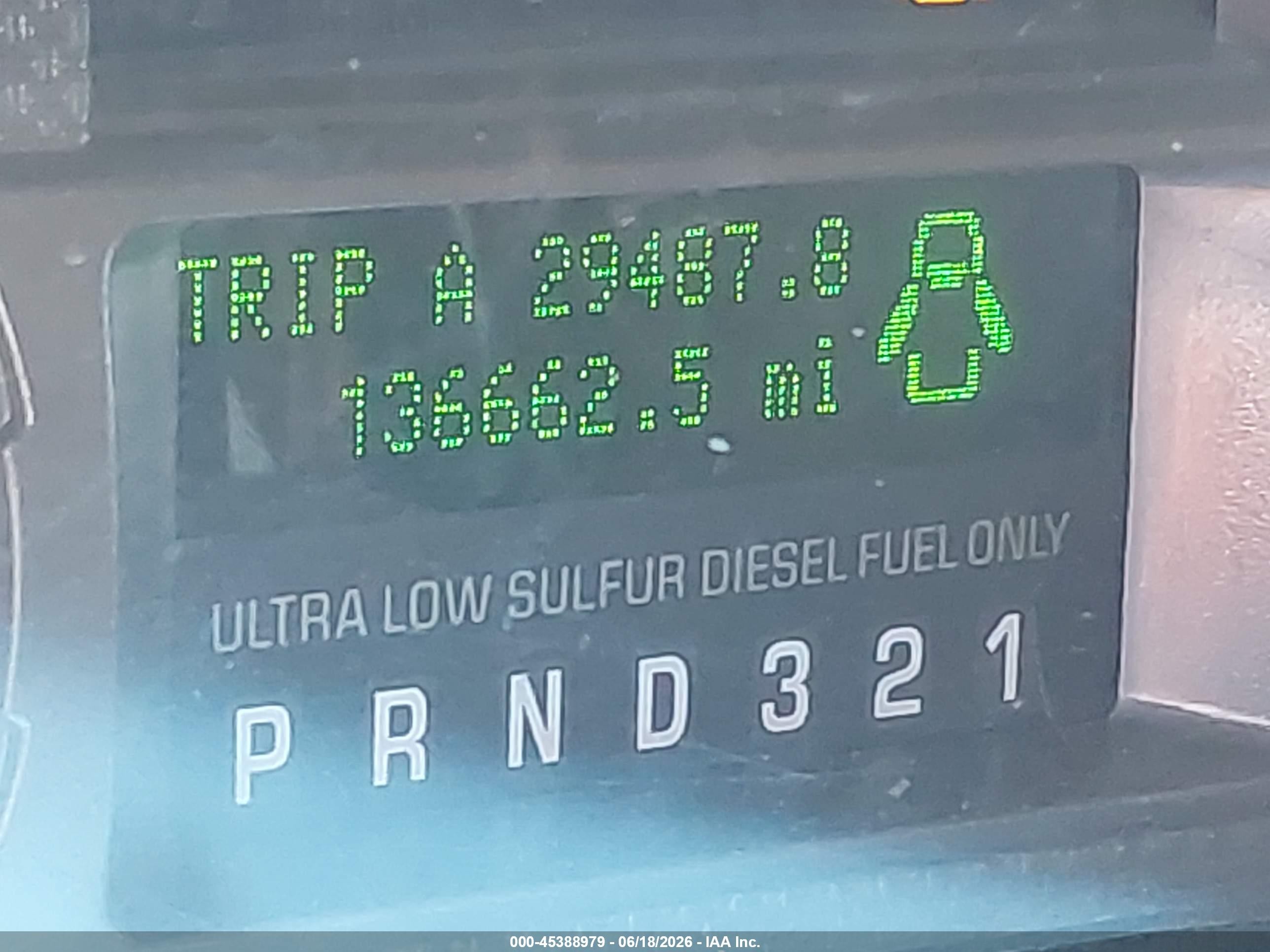 2010 Ford Super Duty F-250 Srw Xlt Gray vin: 1FTSW2BR9AEB28398