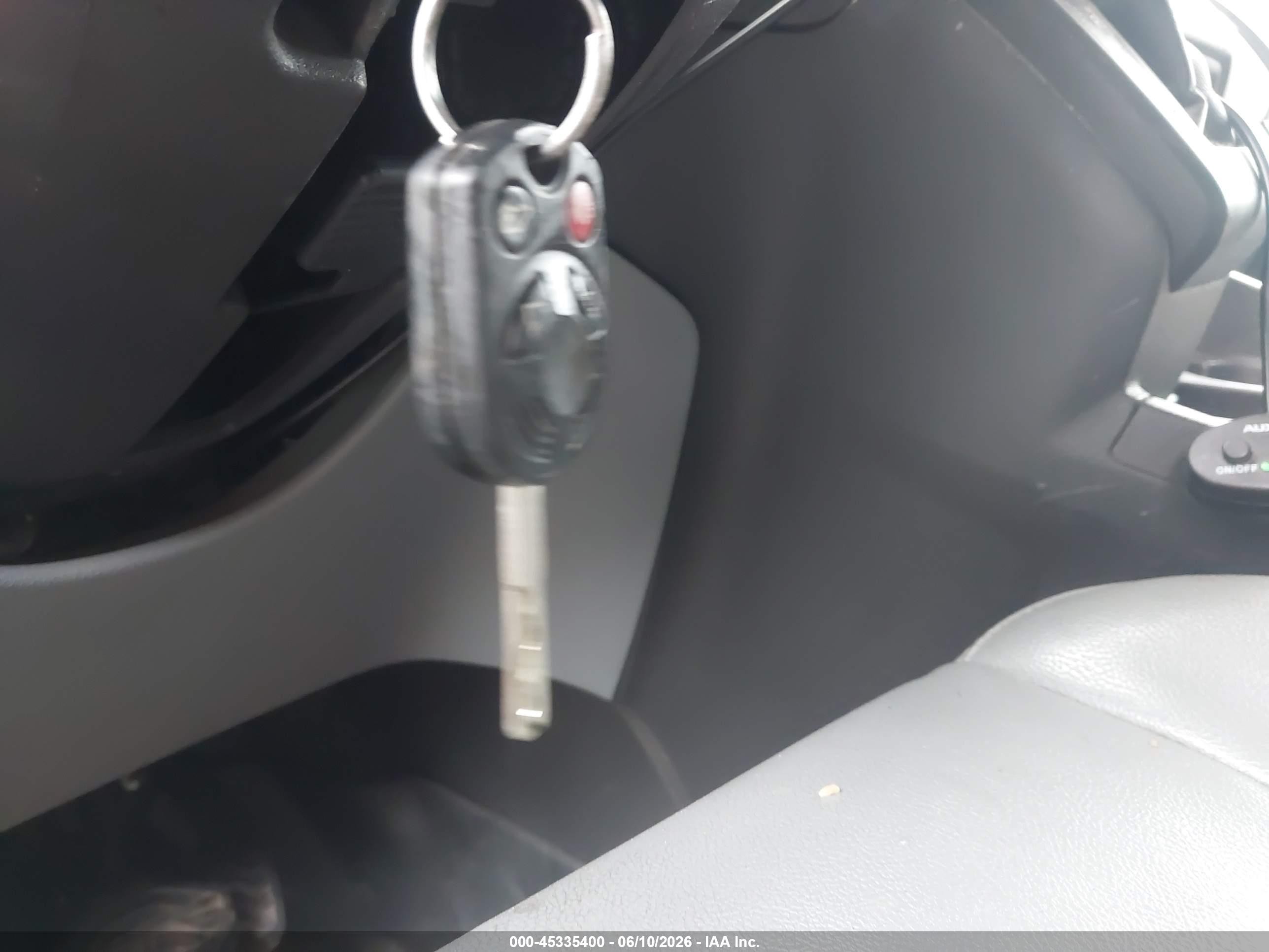 2015 Ford Transit-350 White vin: 1FTSW2CG3FKA78409