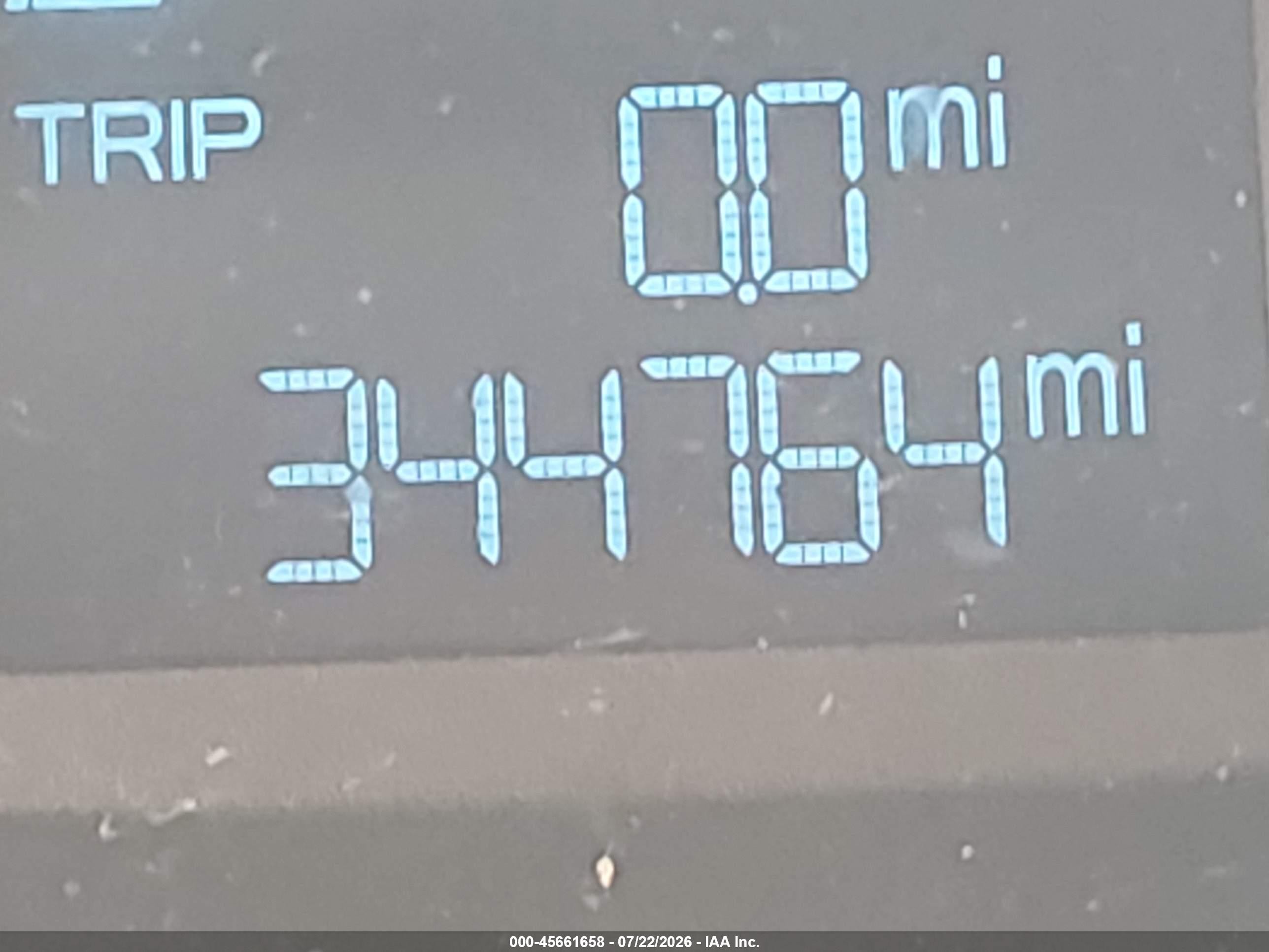 2015 Ford Transit-350   White vin: 1FTSW2YM0FKA51859