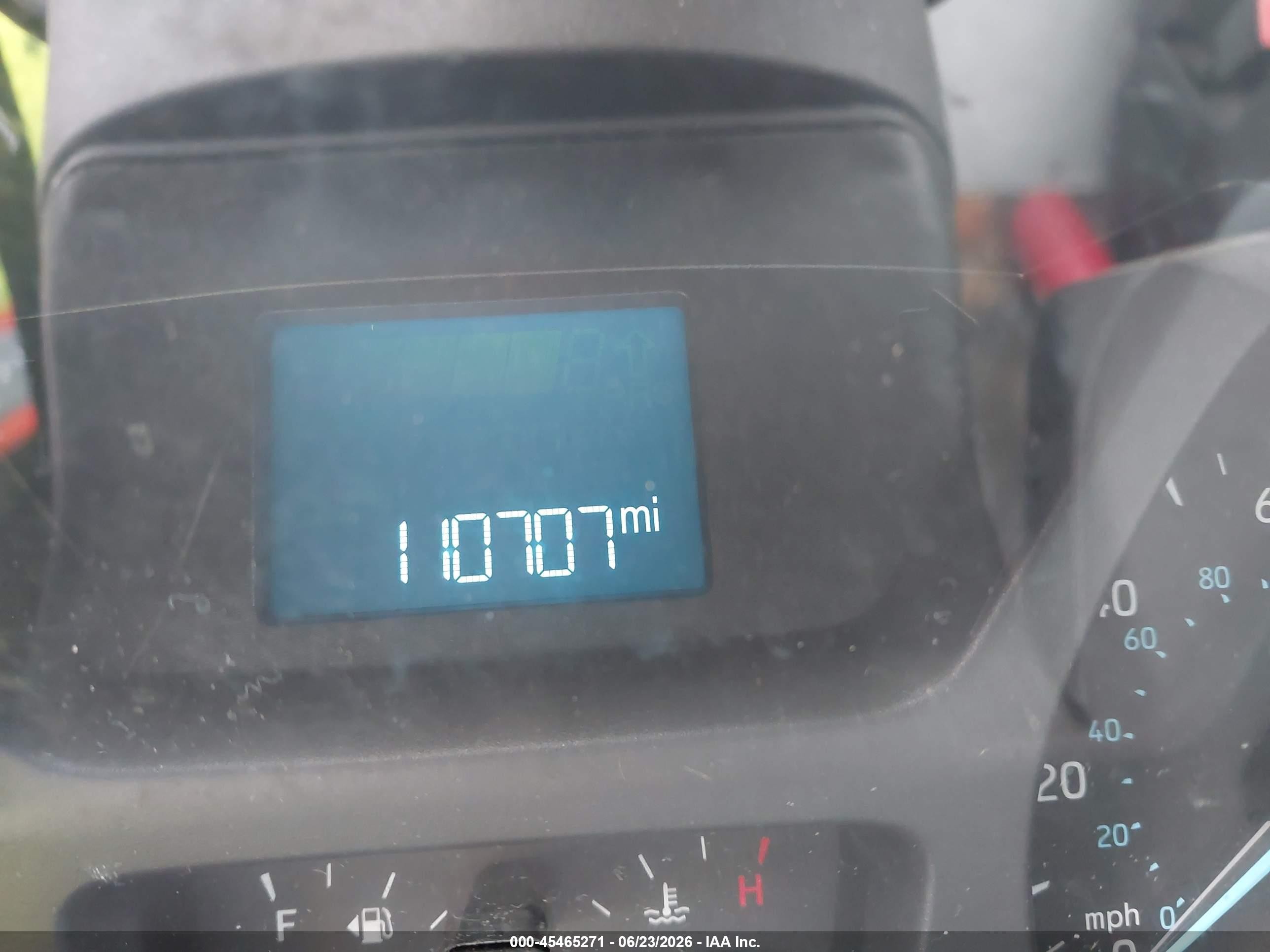 2015 Ford Transit-350   Черный vin: 1FTSW2ZG6FKA24058