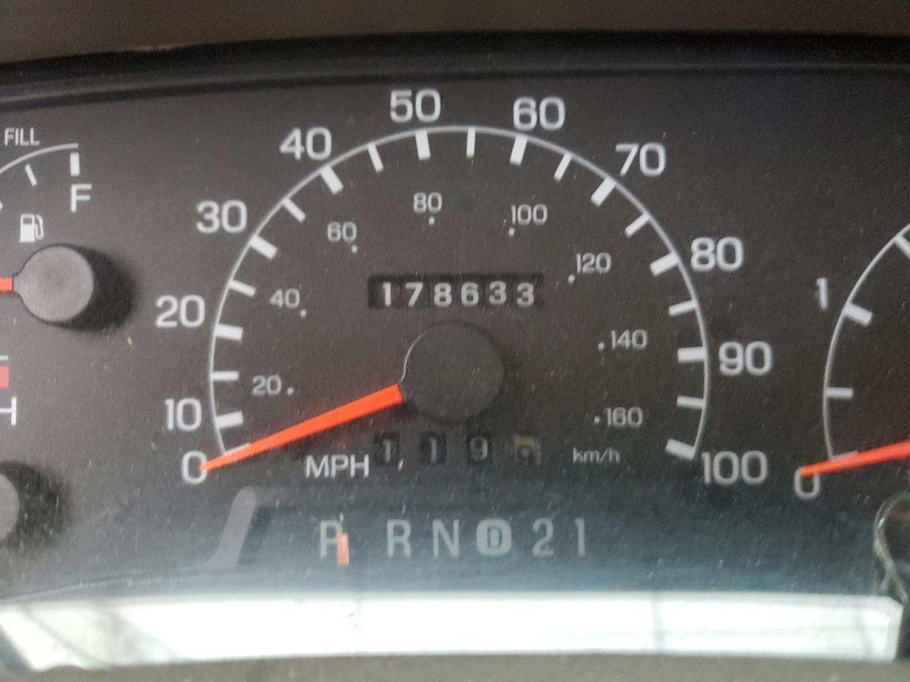 2000 Ford F350 Srw Super Duty White vin: 1FTSW30F0YEA87913
