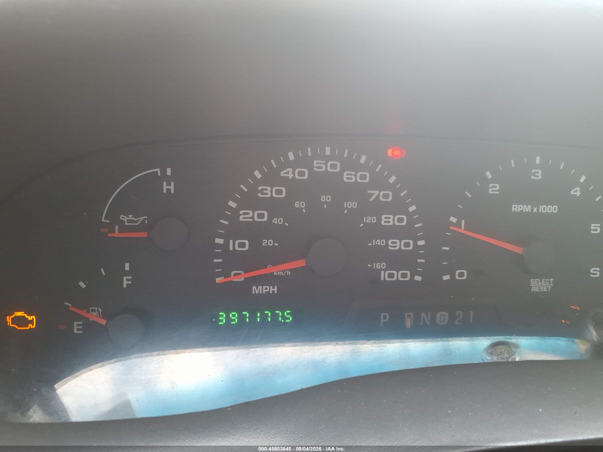 1999 Ford F-350 Lariat/xl/xlt Black vin: 1FTSW30F3XEA84230