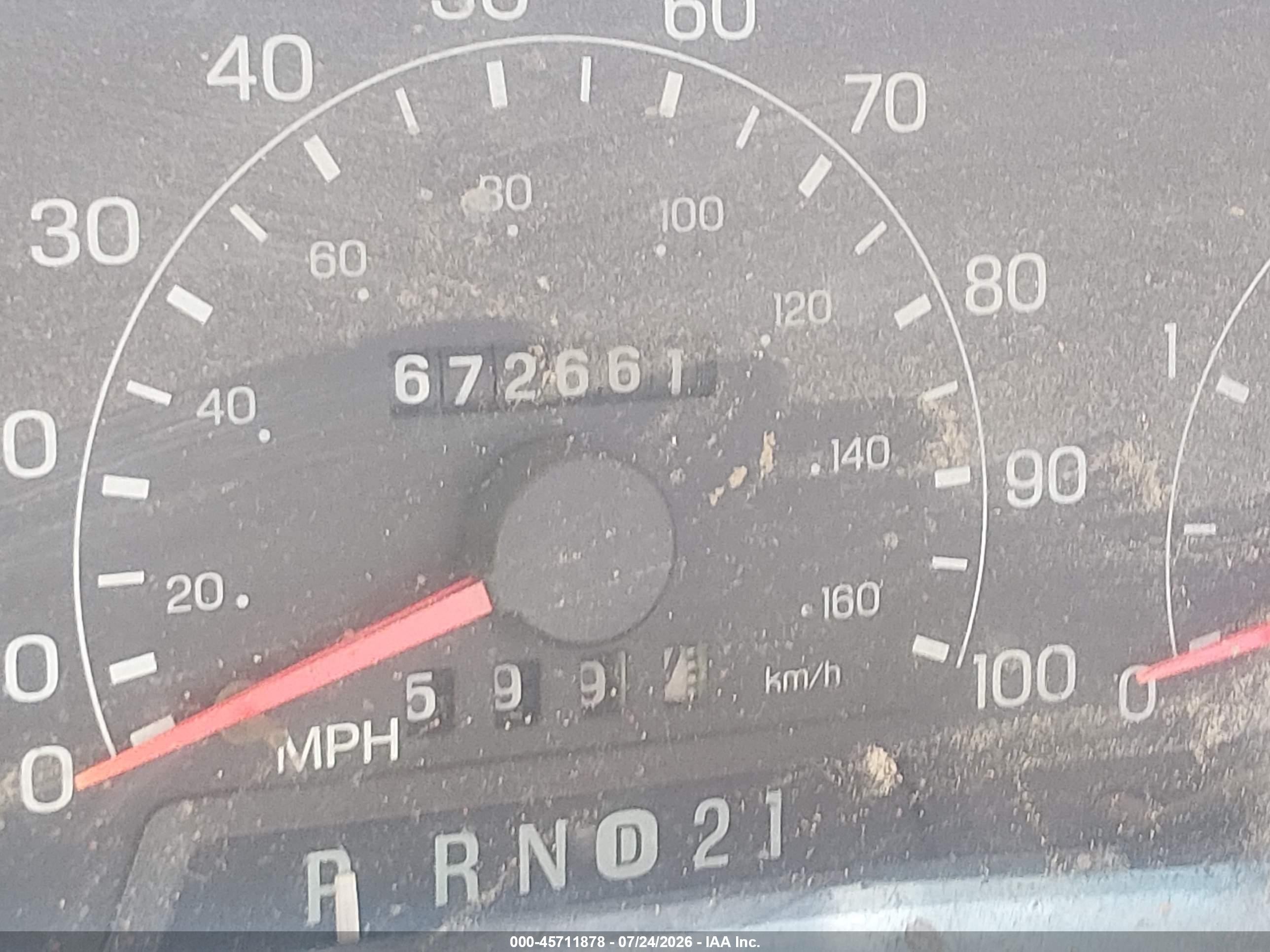 2000 Ford F-350   Red vin: 1FTSW30F3YEB58019