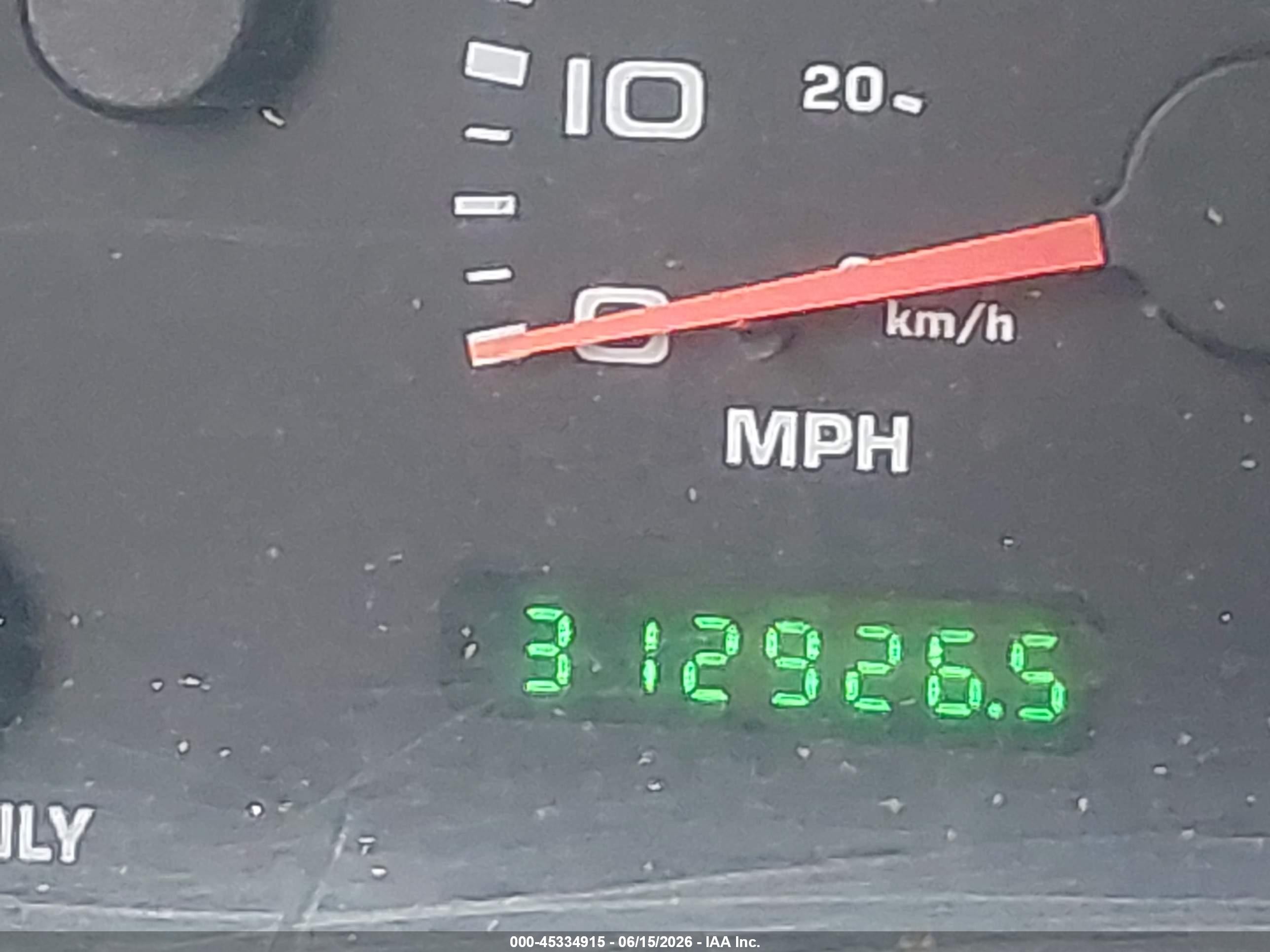 2002 Ford F-350 Lariat/xl/xlt White vin: 1FTSW30F62EA21454