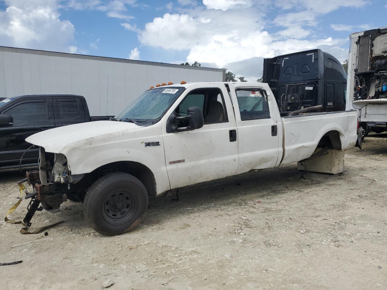 1FTSW30P34EC46250