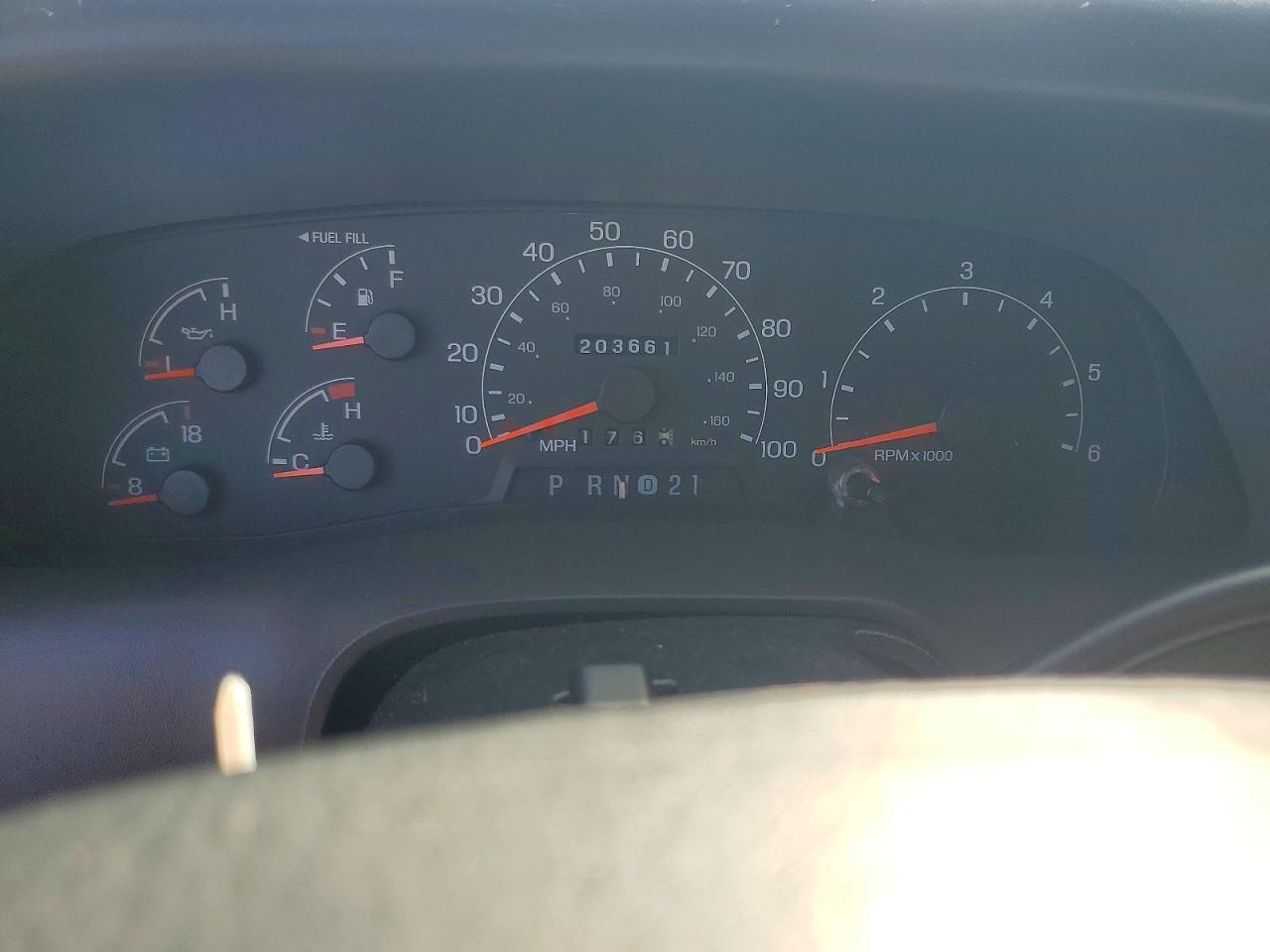 2001 Ford F350 Srw Super Duty Серебряный vin: 1FTSW30S91EB61414