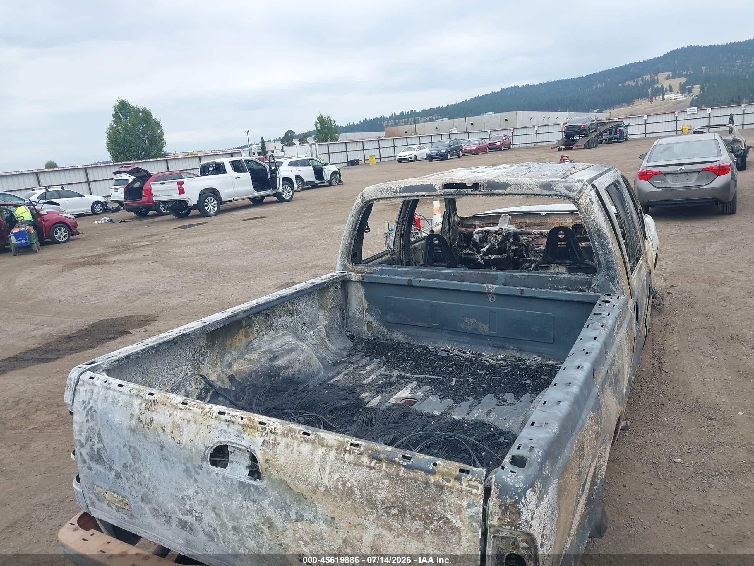 2000 Ford F-350 Lariat/xl/xlt Black vin: 1FTSW31F6YEE03166