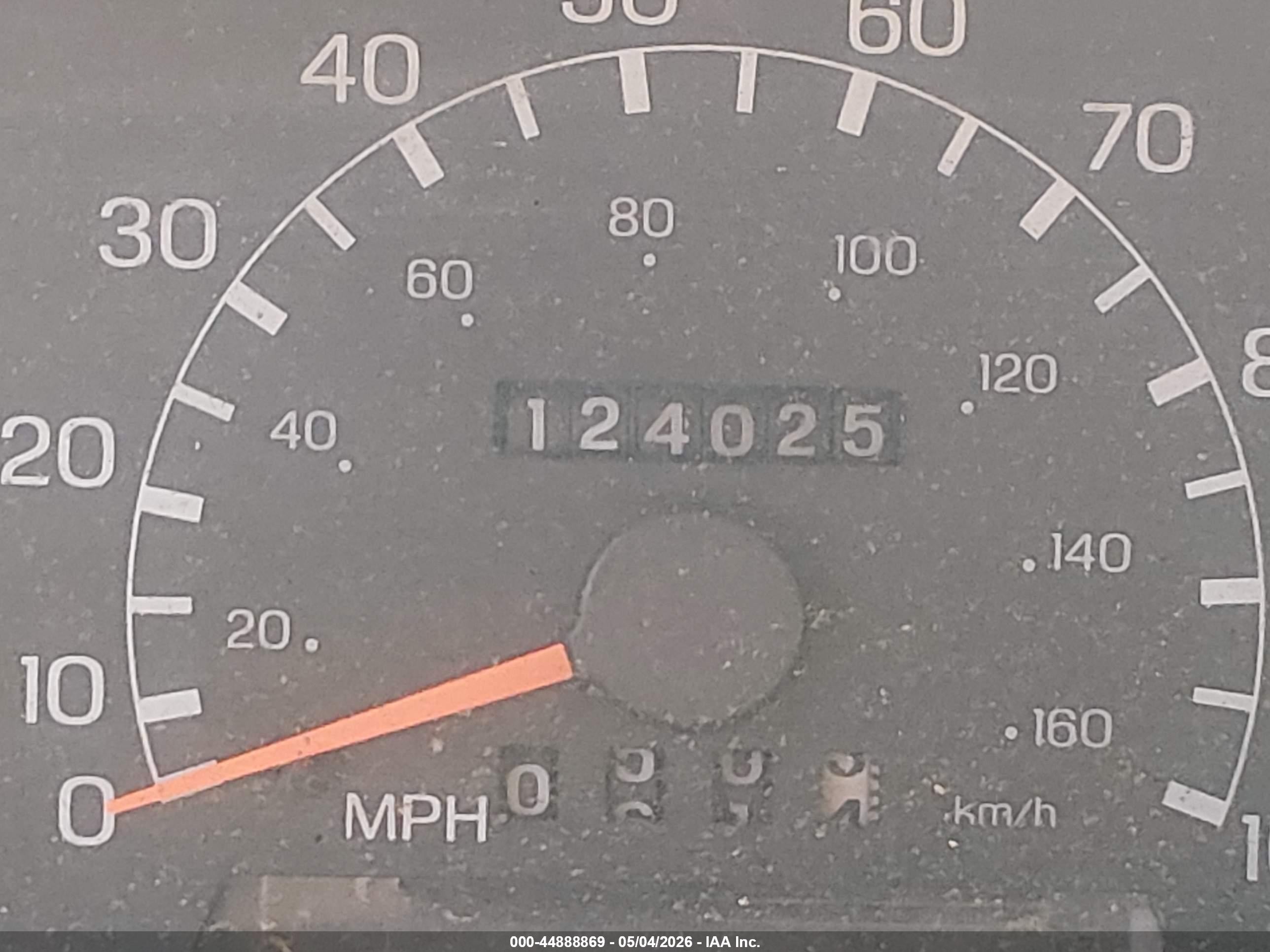 2000 Ford F-350 Lariat/xl/xlt White vin: 1FTSW31F7YEC61815
