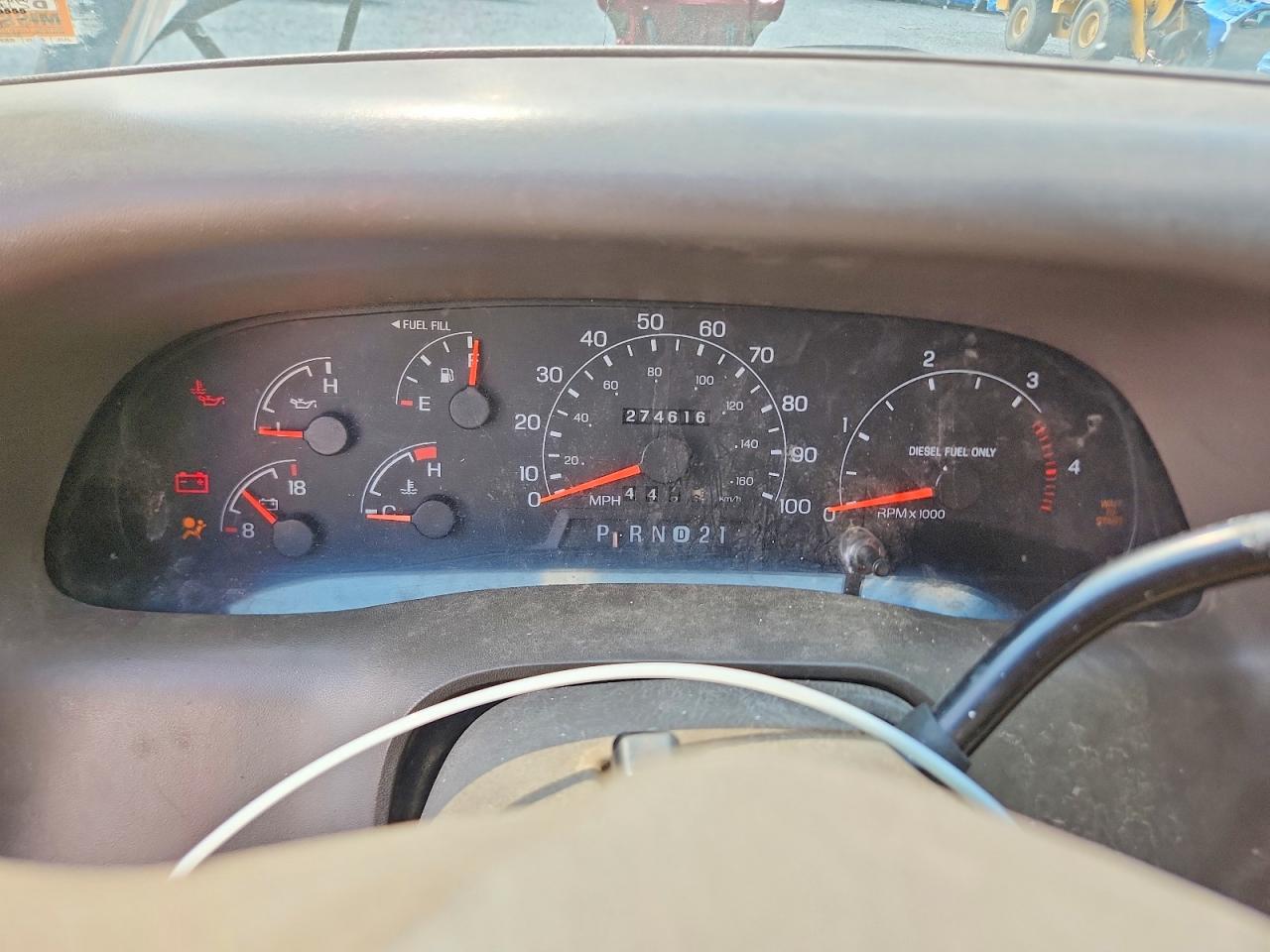 2001 Ford F350 Srw Super Duty Black vin: 1FTSW31F91EA84755