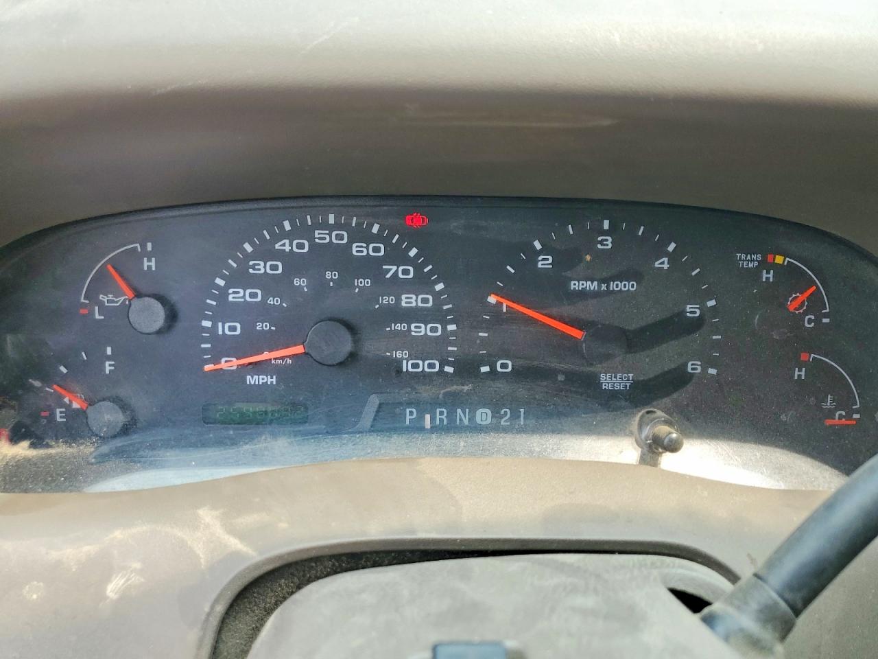 2002 Ford F150 Зеленый vin: 1FTSW31L72EA00245