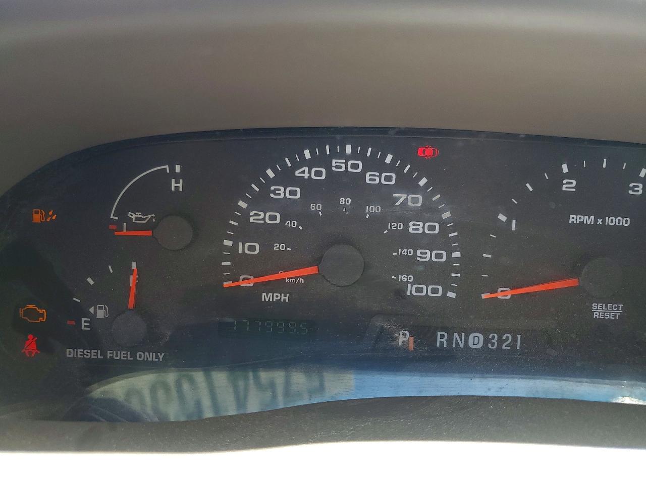 2004 Ford F350 Srw Super Duty Красный vin: 1FTSW31P04EA02229