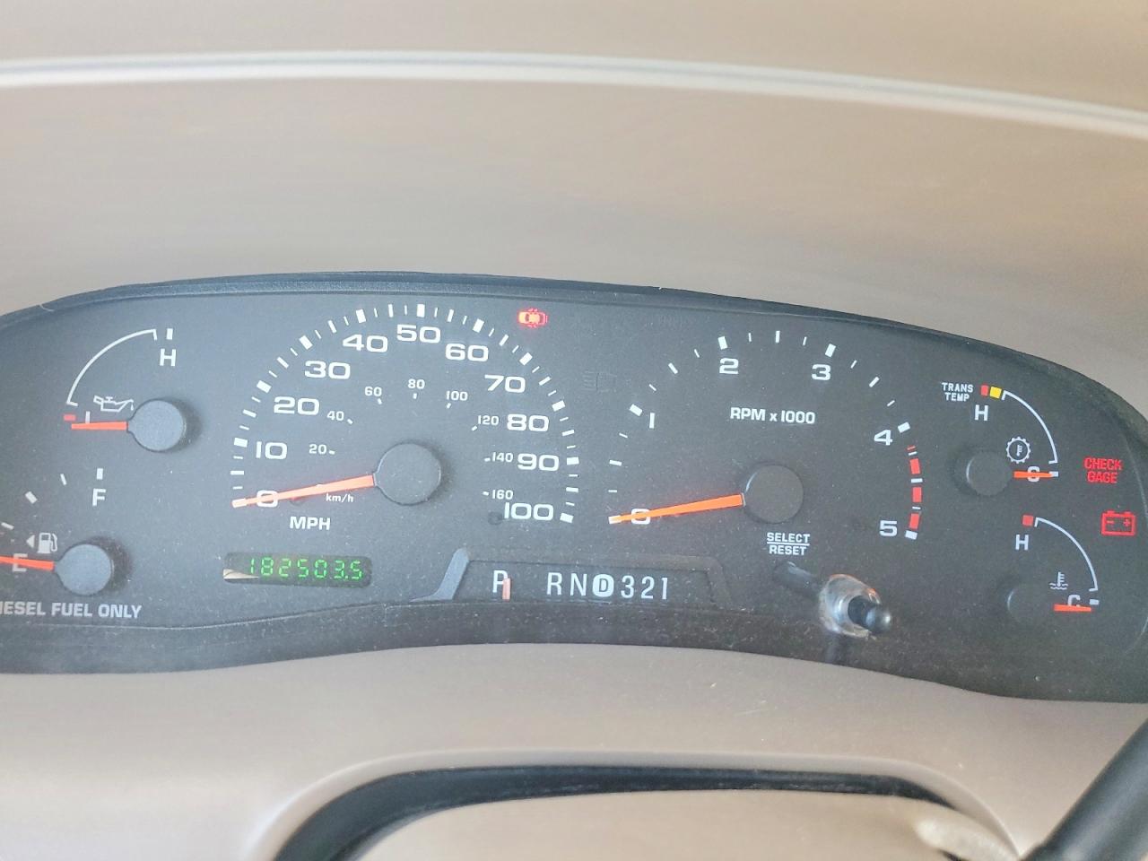 2004 Ford F350 Srw Super Duty Green vin: 1FTSW31P04EA05342