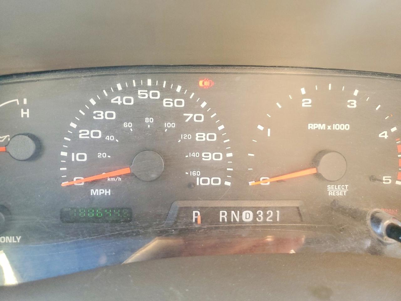 2004 Ford F350 Srw Super Duty Синий vin: 1FTSW31P34ED87592