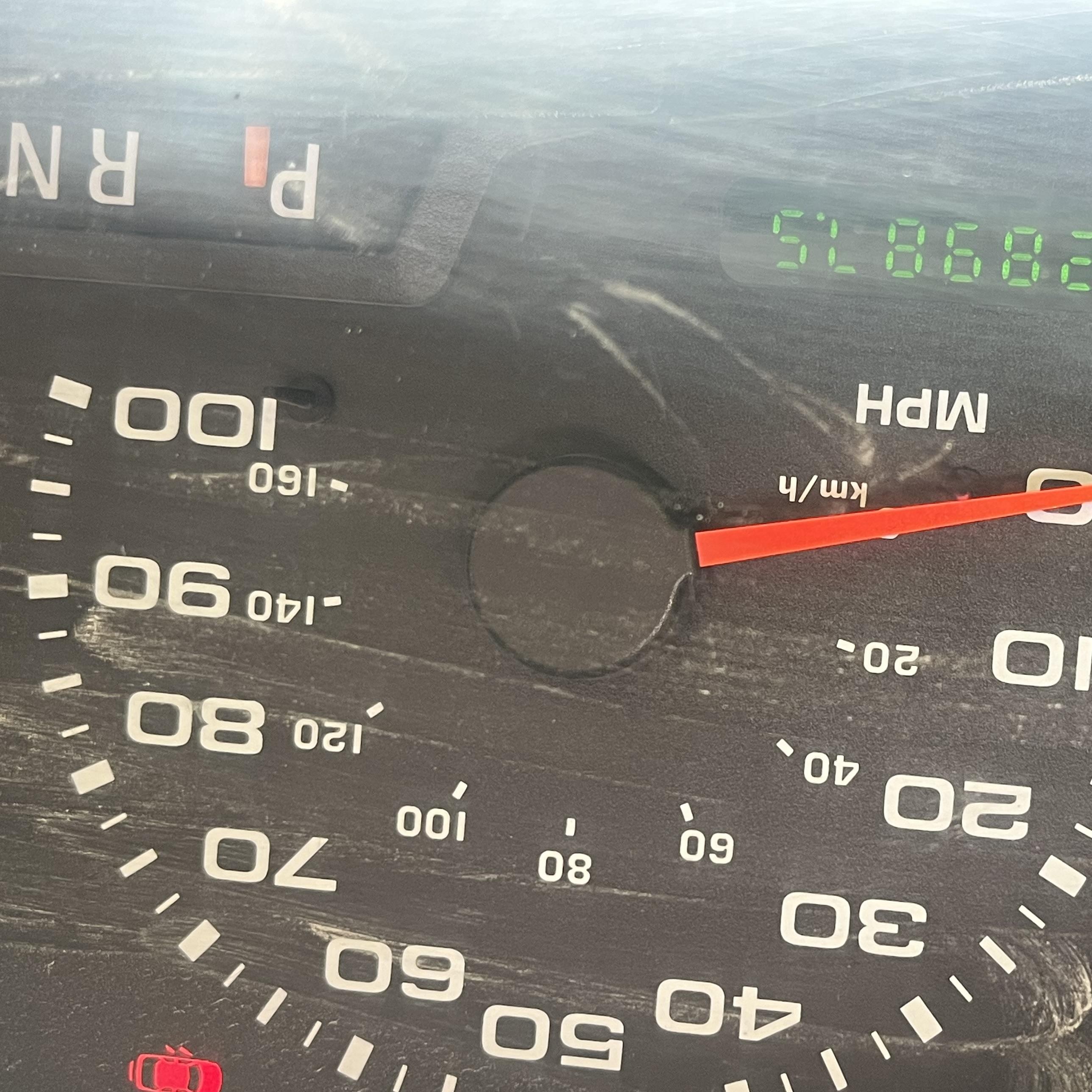 2004 Ford F-350 Lariat/xl/xlt White vin: 1FTSW31P54EA32097