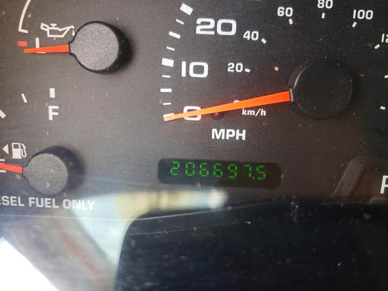 2004 Ford F350 Srw Super Duty Бордовый vin: 1FTSW31P54EA85771