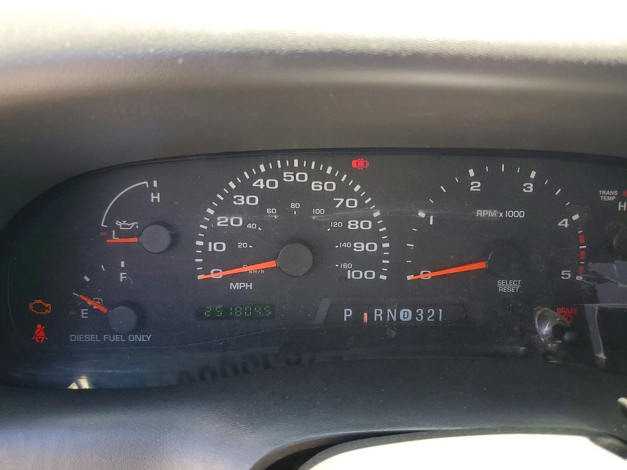2003 Ford F350 Srw Super Duty Black vin: 1FTSW31P63ED13839