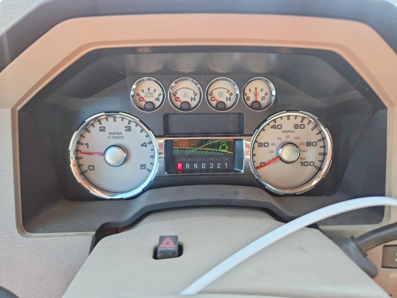 2008 Ford F350 Srw Super Duty Black vin: 1FTSW31R78EA30438