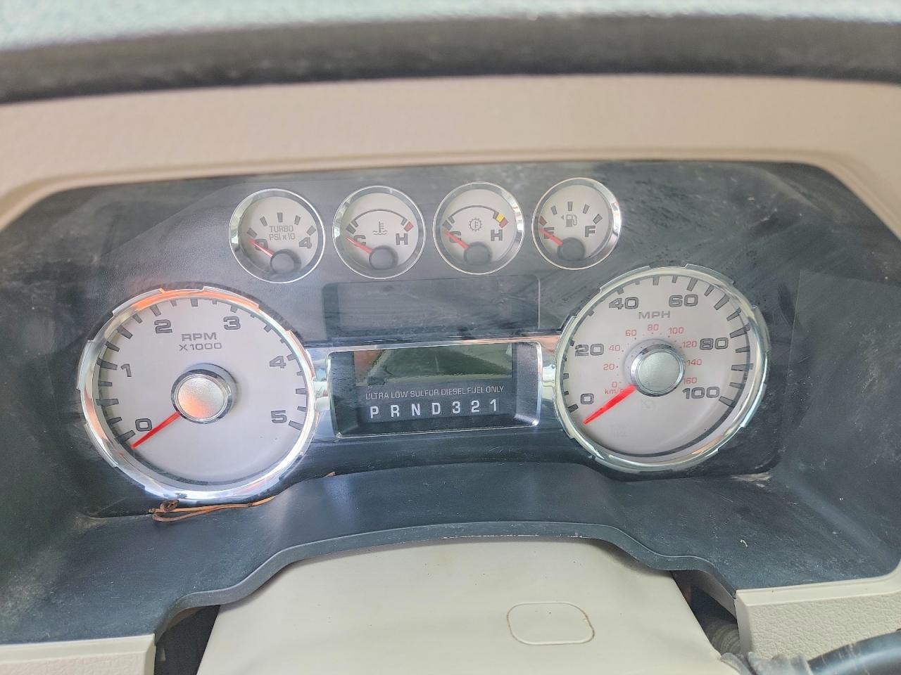 2008 Ford F350 Srw Super Duty Silver vin: 1FTSW31R88EB20469
