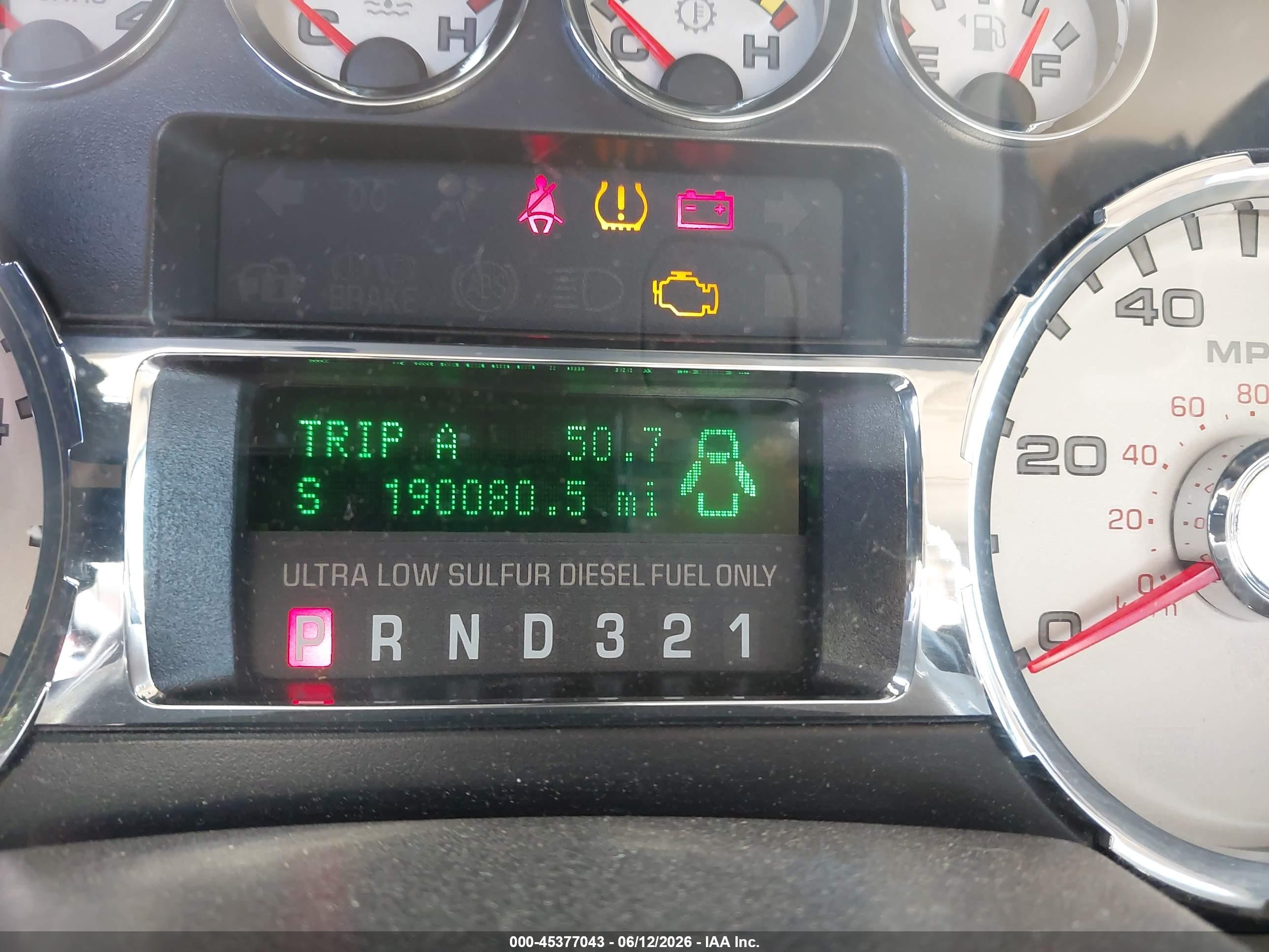 2008 Ford Super Duty F-350 Srw Fx4/harley-davidson/king Ranch/lariat/xl/xlt Black vin: 1FTSW31R88ED01362