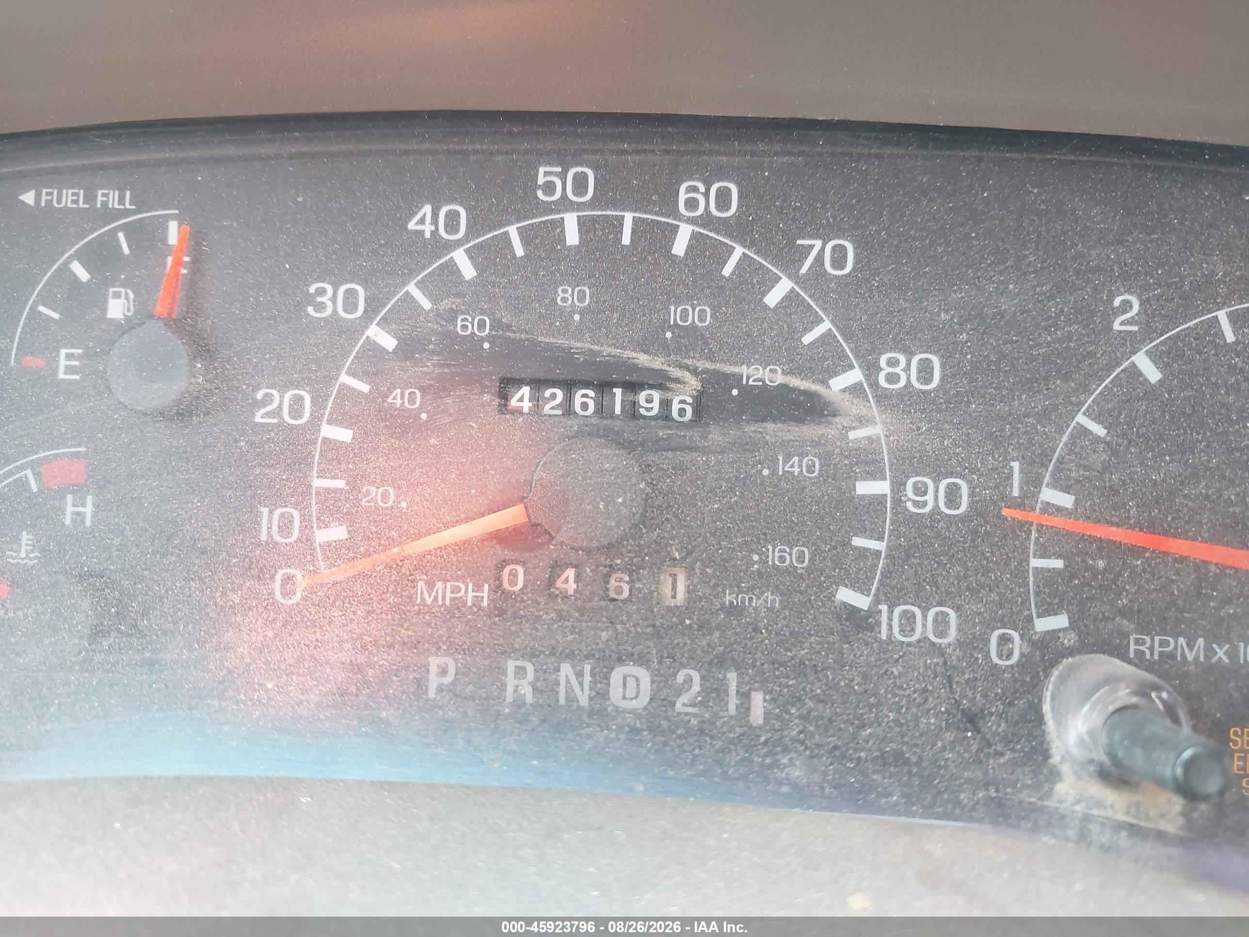 1999 Ford F-350 Lariat/xl/xlt Black vin: 1FTSW31S3XEE47668