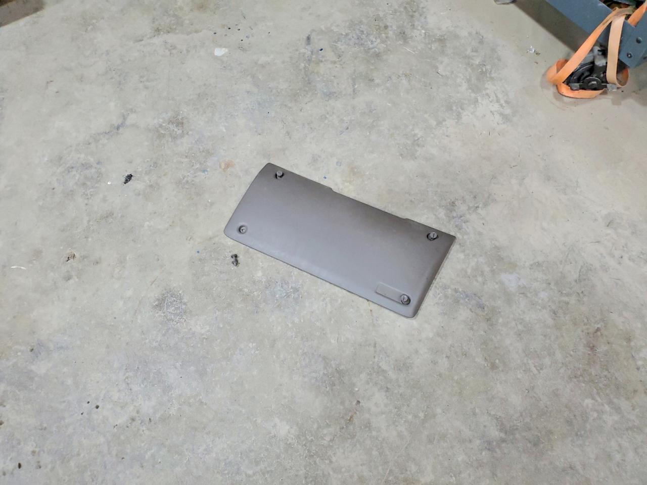 2002 Ford F350 Srw Super Duty White vin: 1FTSW31S42EA45876
