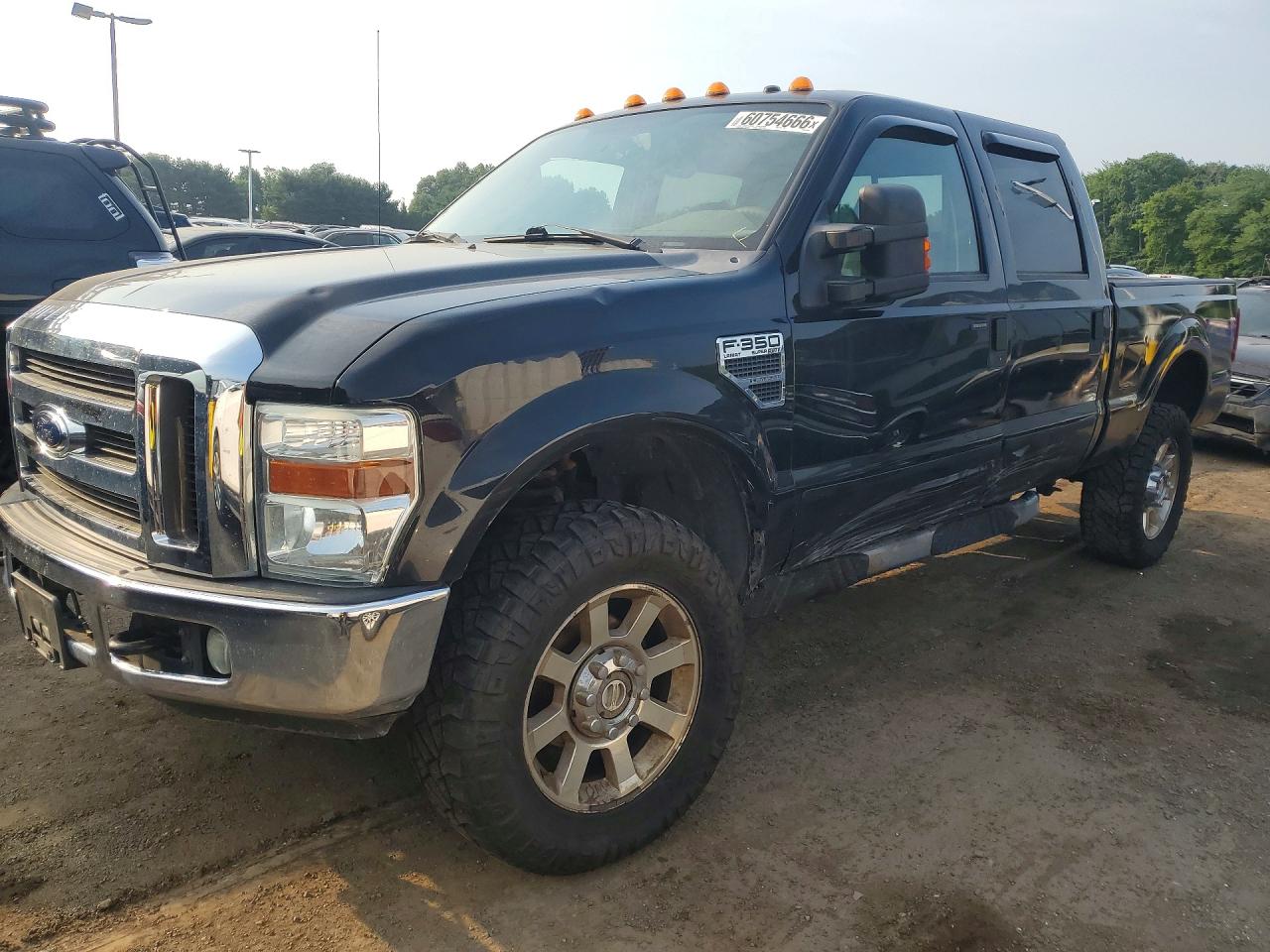 1FTSW31YX8EB11599