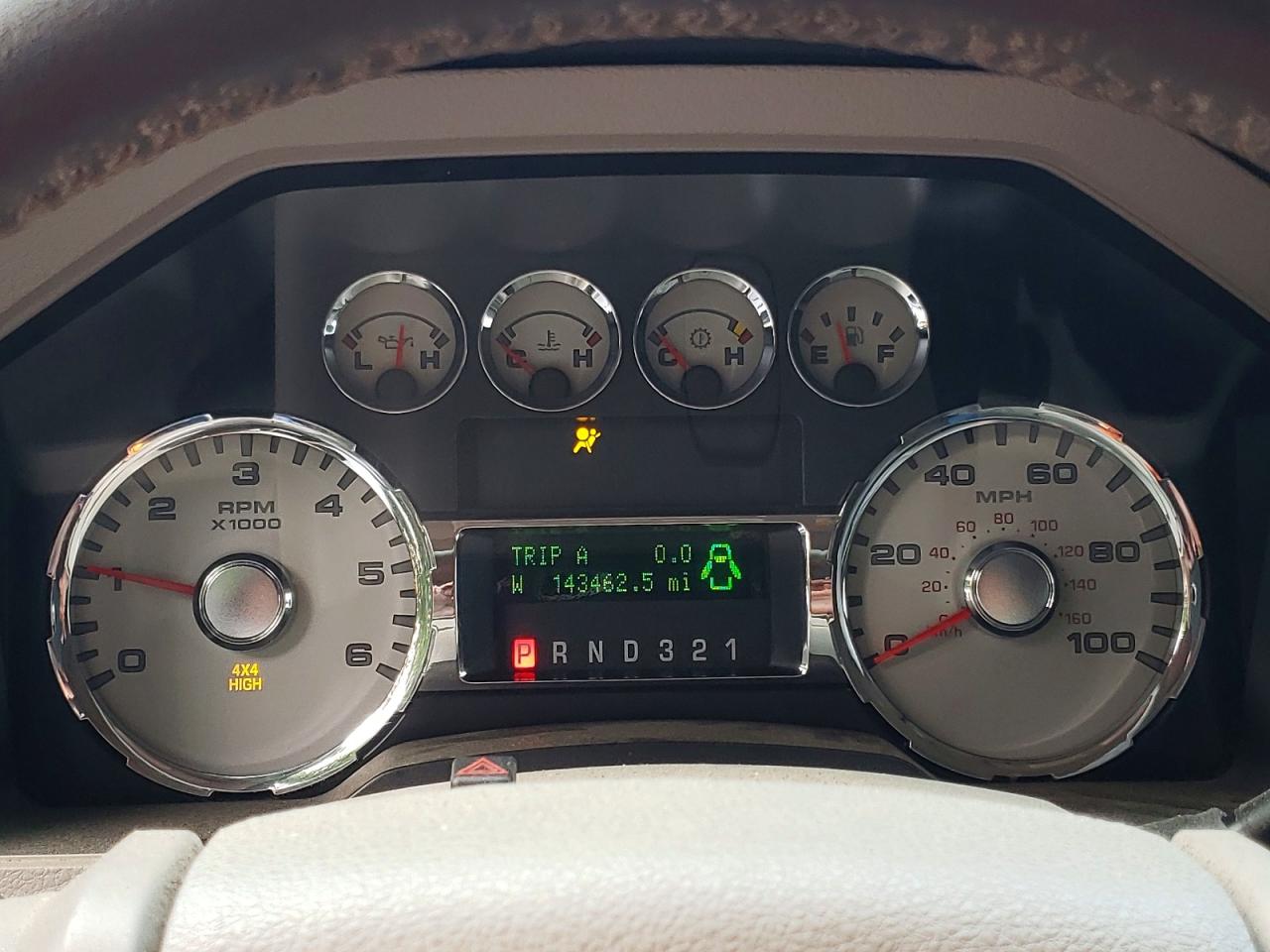 2008 Ford F350 Srw Super Duty Black vin: 1FTSW31YX8EB11599