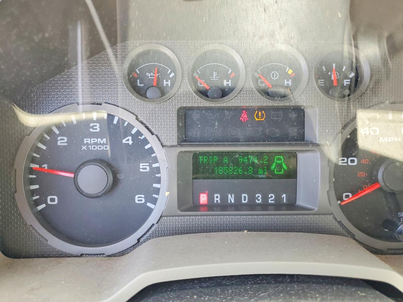2008 Ford F250 Super Duty White vin: 1FTSX20518EC48882