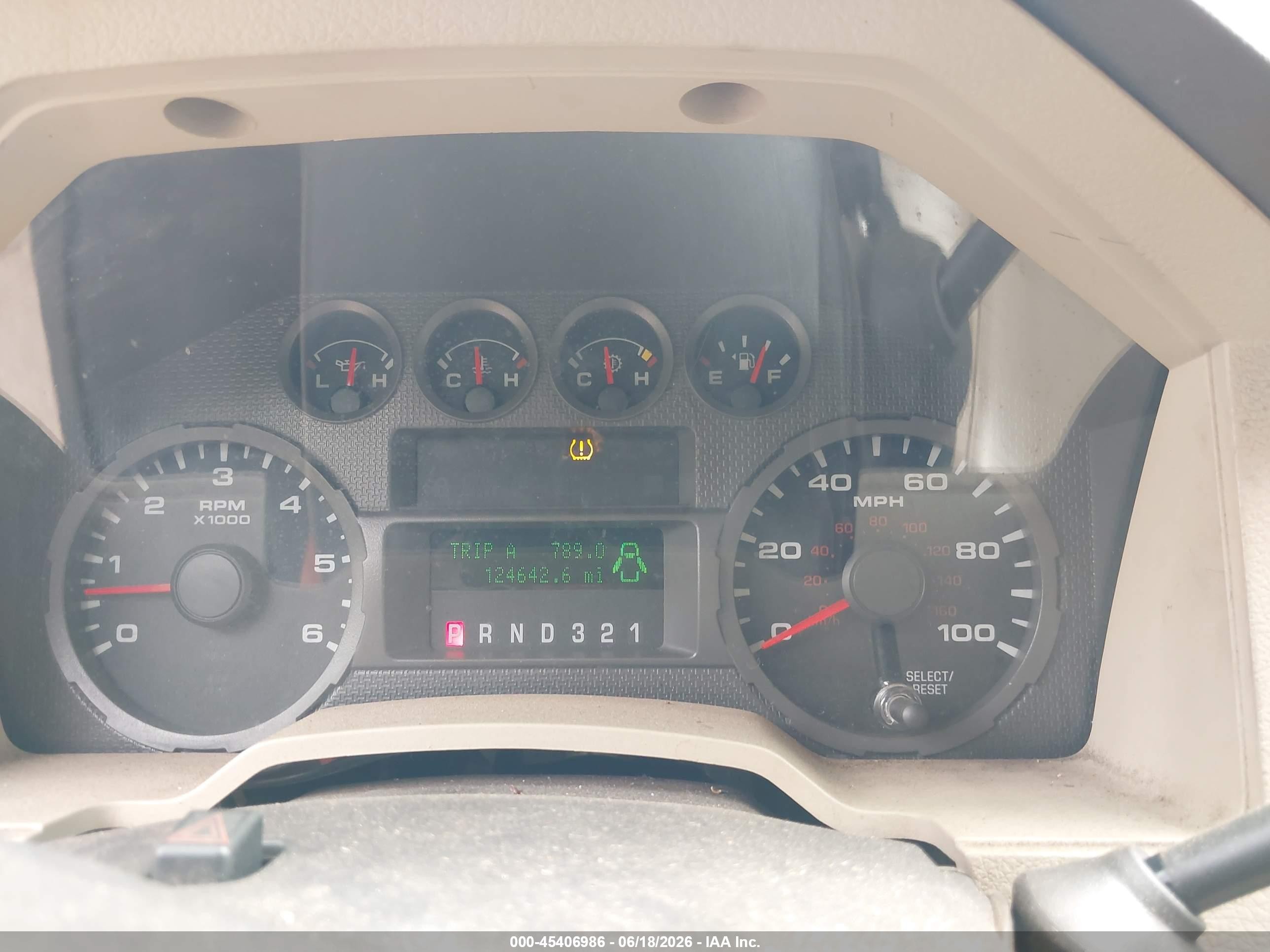 2008 Ford F-250 Lariat/xl/xlt Золотой vin: 1FTSX20528EE22085