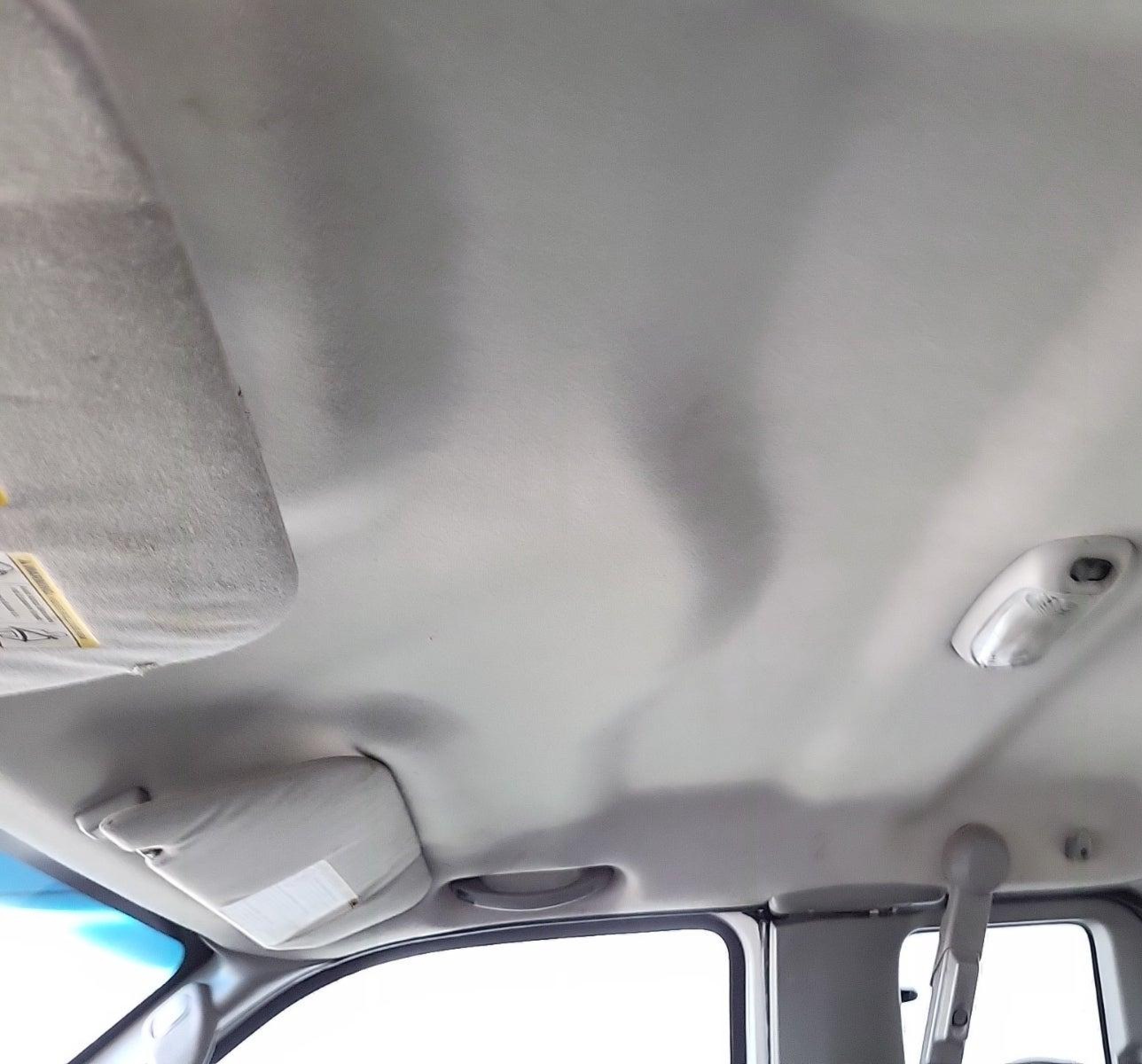 2005 Ford Super Duty F-250 Lariat/xl/xlt vin: 1FTSX20545EB22186