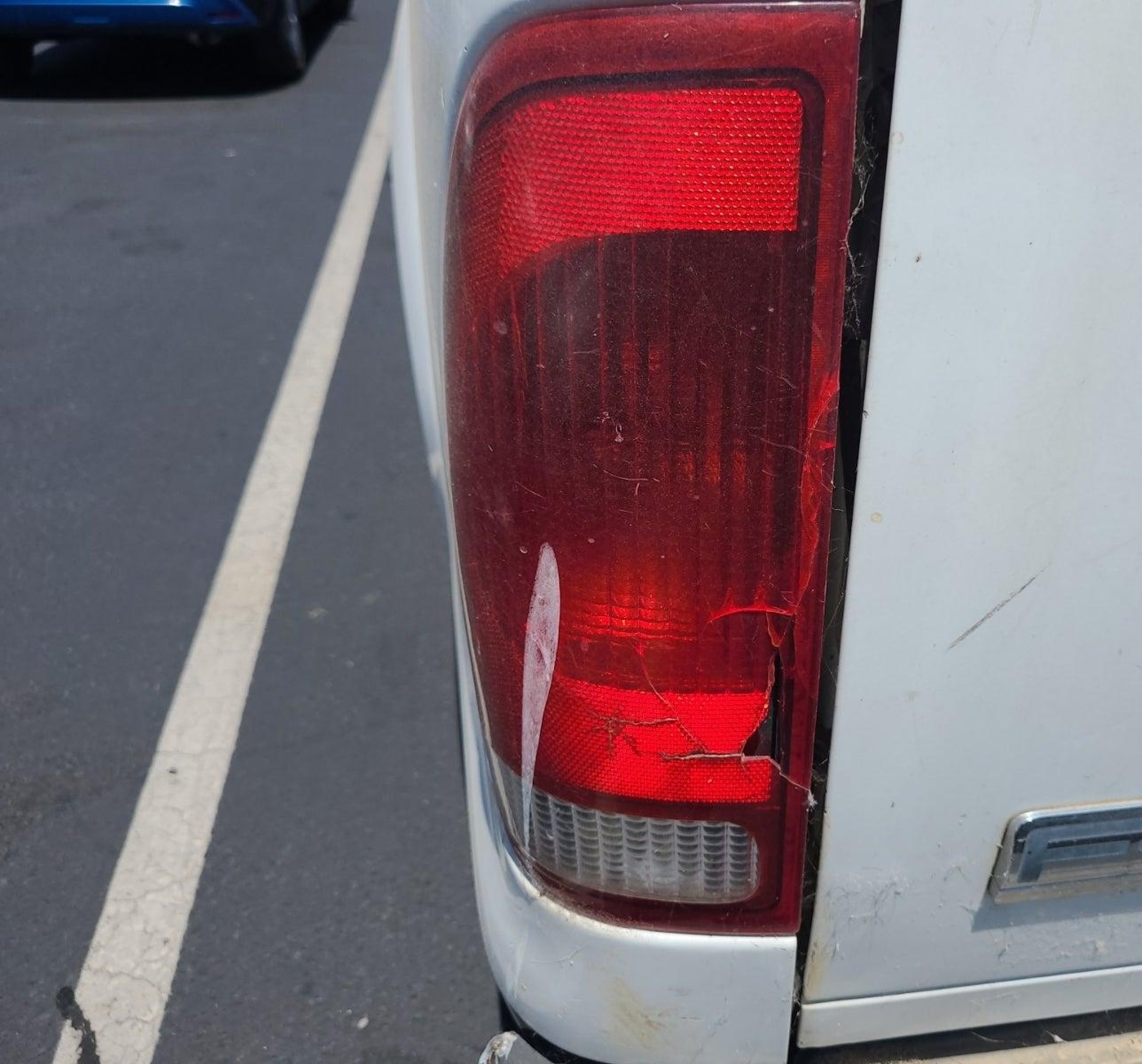 2005 Ford Super Duty F-250 Lariat/xl/xlt vin: 1FTSX20545EB22186
